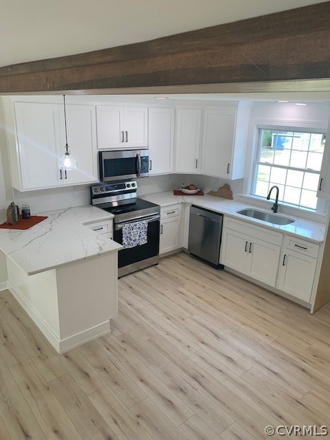8177 Varina Road Henrico, VA 23231 - Photo 9 of 24
