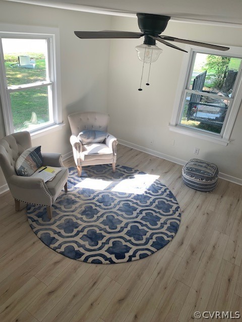 8177 Varina Road Henrico, VA 23231 - Photo 10 of 24
