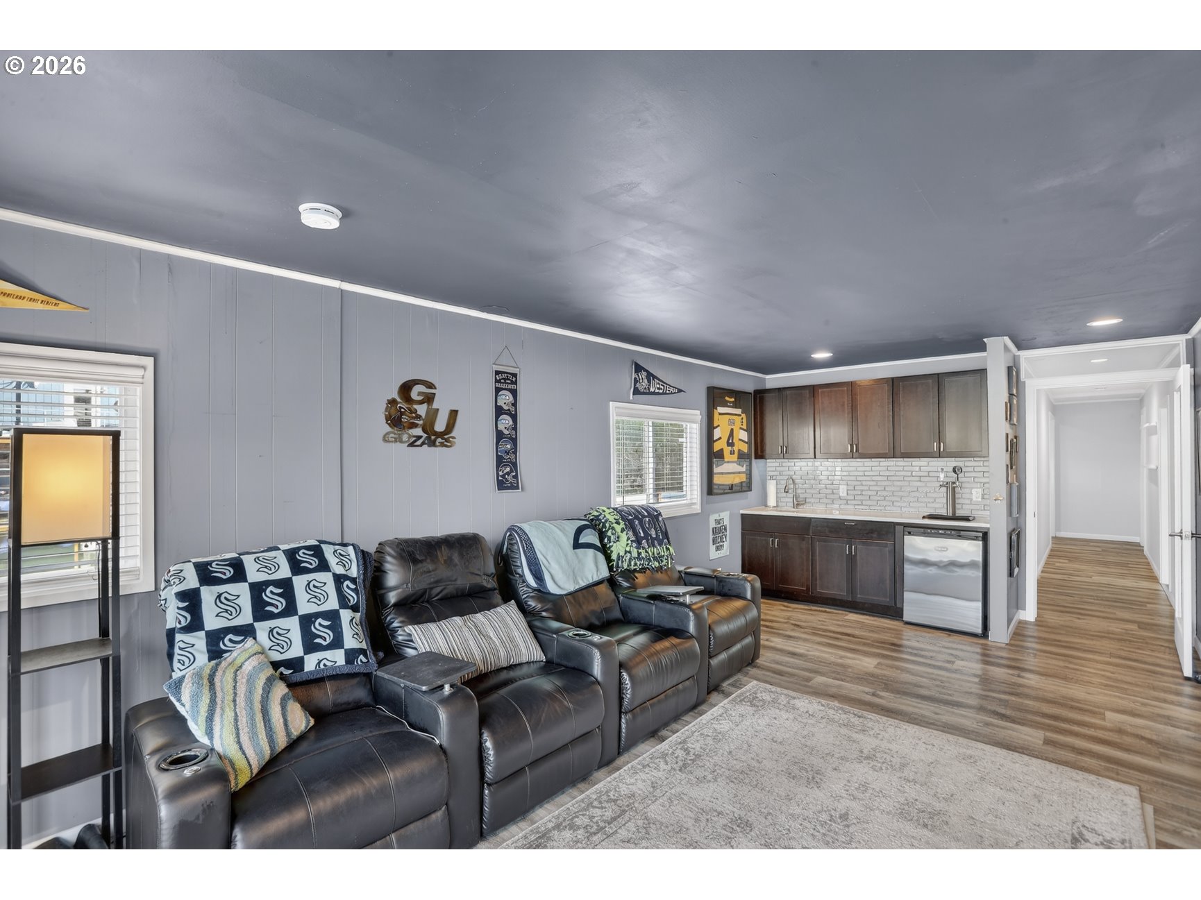 429 North Bridgeton Road, Unit 2 Portland, OR 97217 - Photo 36 of 48 Gallery Image 36