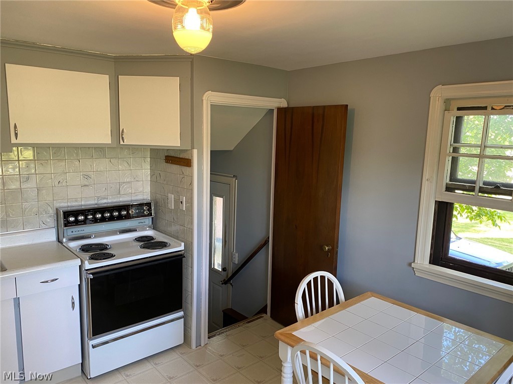 3779 Laurel Road Brunswick, OH 44212 - Photo 10 of 45 Gallery Image 10