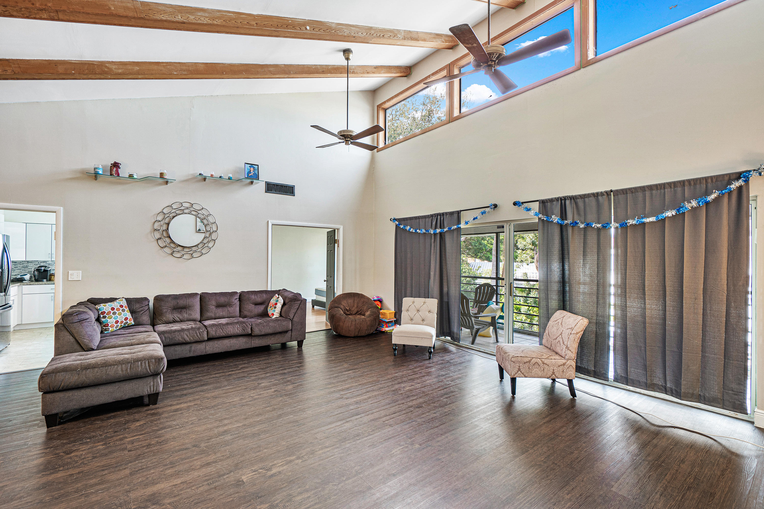 6117 Old Court Road, Unit 235 Boca Raton, FL 33433 - Photo 12 of 34 012-6117OldCourtRoad-BocaRaton-FL-33433-
