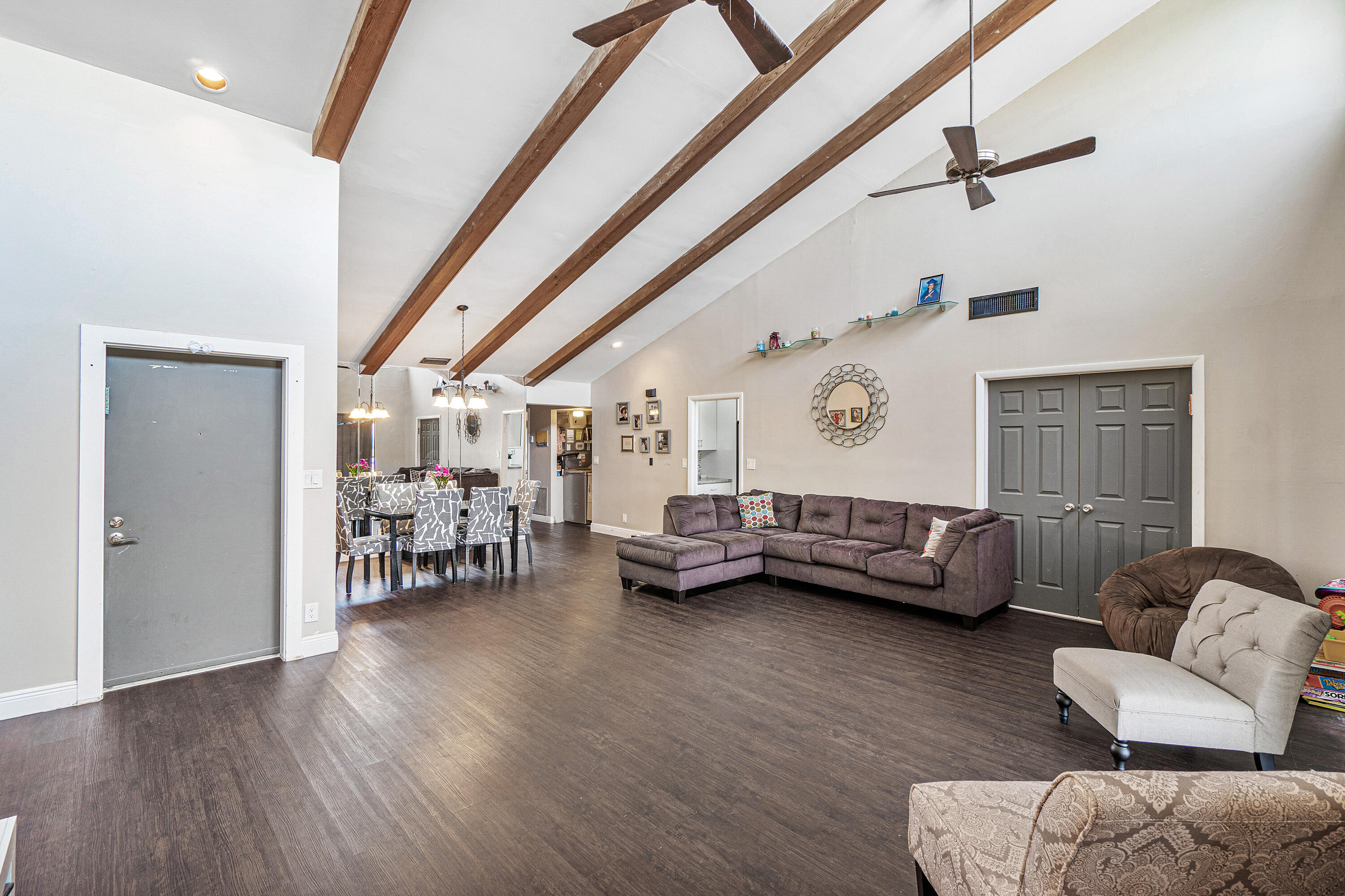 6117 Old Court Road, Unit 235 Boca Raton, FL 33433 - Photo 13 of 34 013-6117OldCourtRoad-BocaRaton-FL-33433-