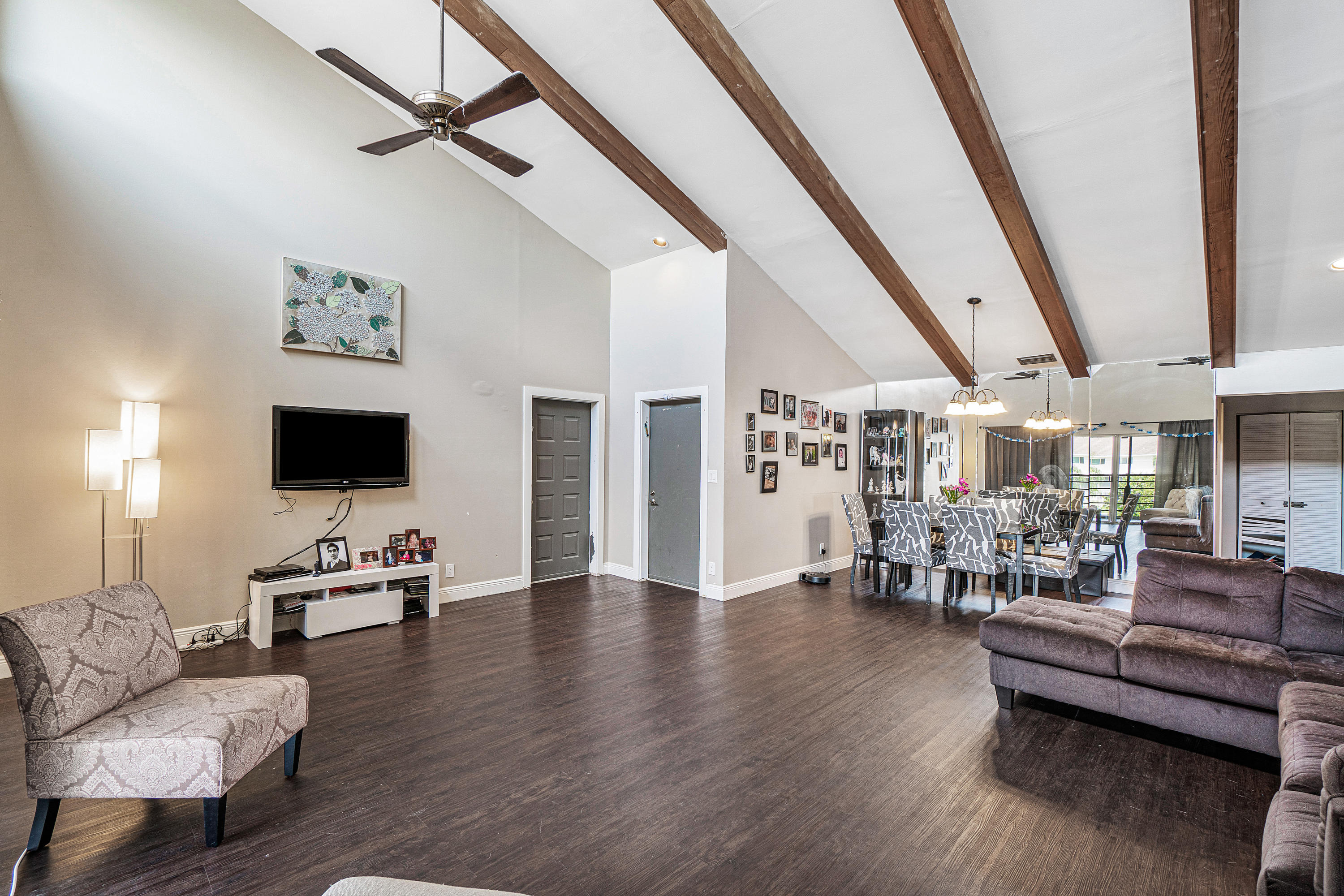 6117 Old Court Road, Unit 235 Boca Raton, FL 33433 - Photo 14 of 34 014-6117OldCourtRoad-BocaRaton-FL-33433-
