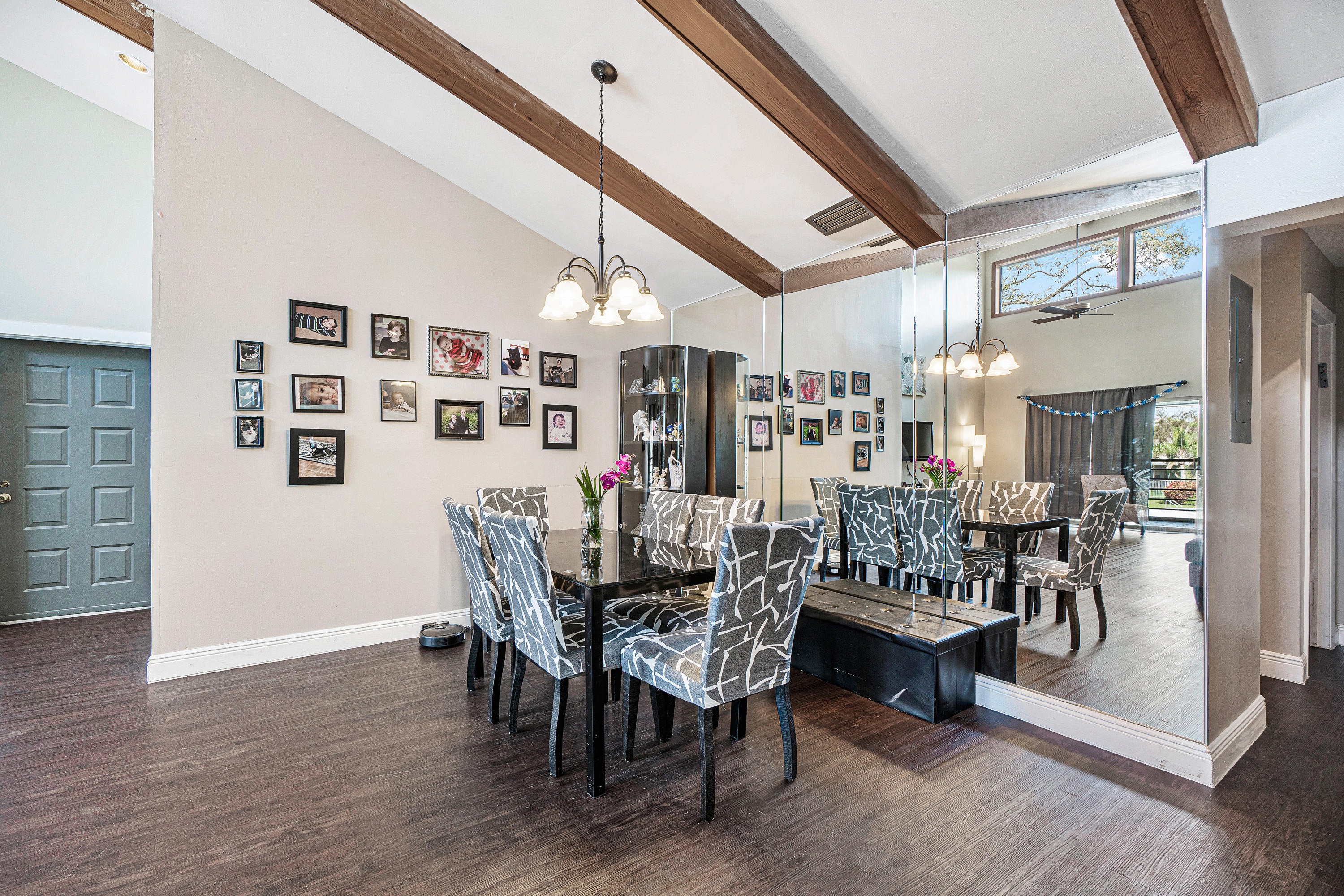 6117 Old Court Road, Unit 235 Boca Raton, FL 33433 - Photo 16 of 34 016-6117OldCourtRoad-BocaRaton-FL-33433-