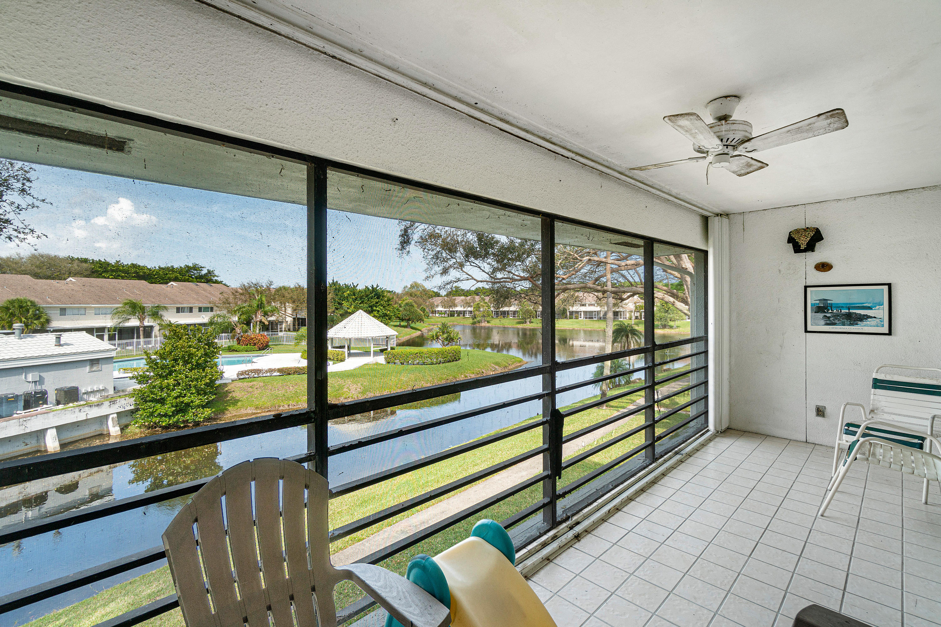 6117 Old Court Road, Unit 235 Boca Raton, FL 33433 - Photo 17 of 34 017-6117OldCourtRoad-BocaRaton-FL-33433-