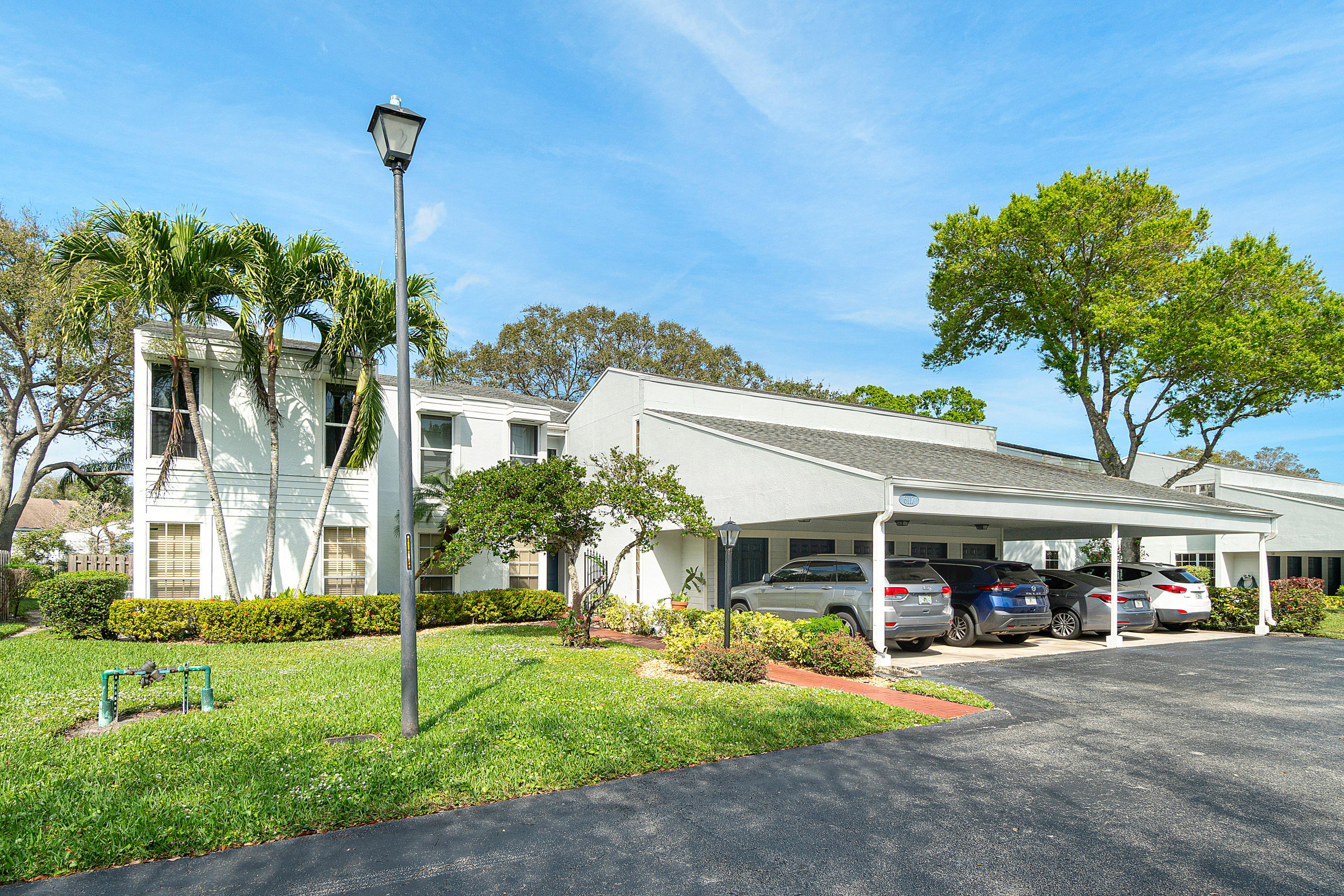 6117 Old Court Road, Unit 235 Boca Raton, FL 33433 - Photo 2 of 34 002-6117OldCourtRoad-BocaRaton-FL-33433-