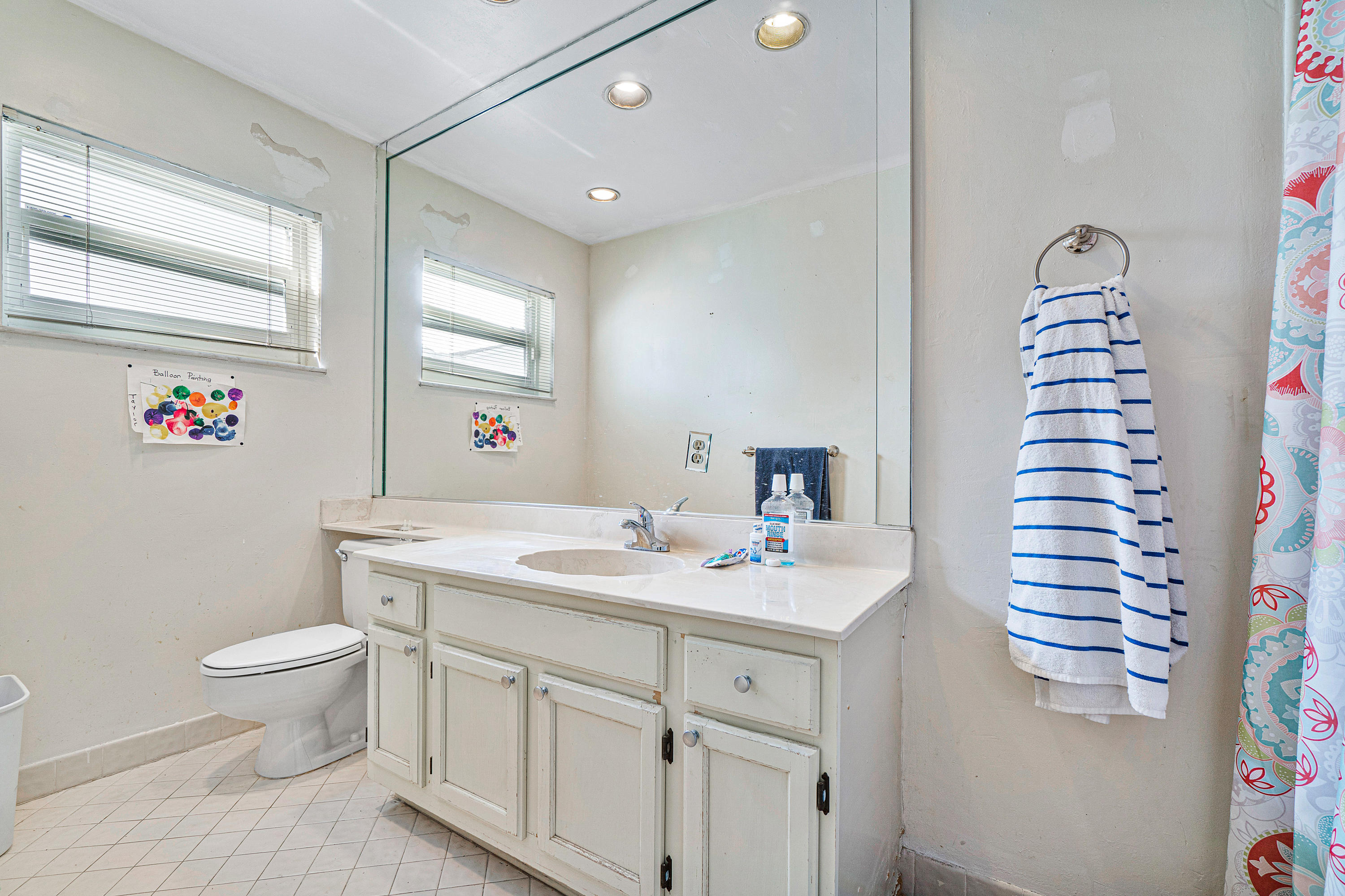 6117 Old Court Road, Unit 235 Boca Raton, FL 33433 - Photo 24 of 34 024-6117OldCourtRoad-BocaRaton-FL-33433-