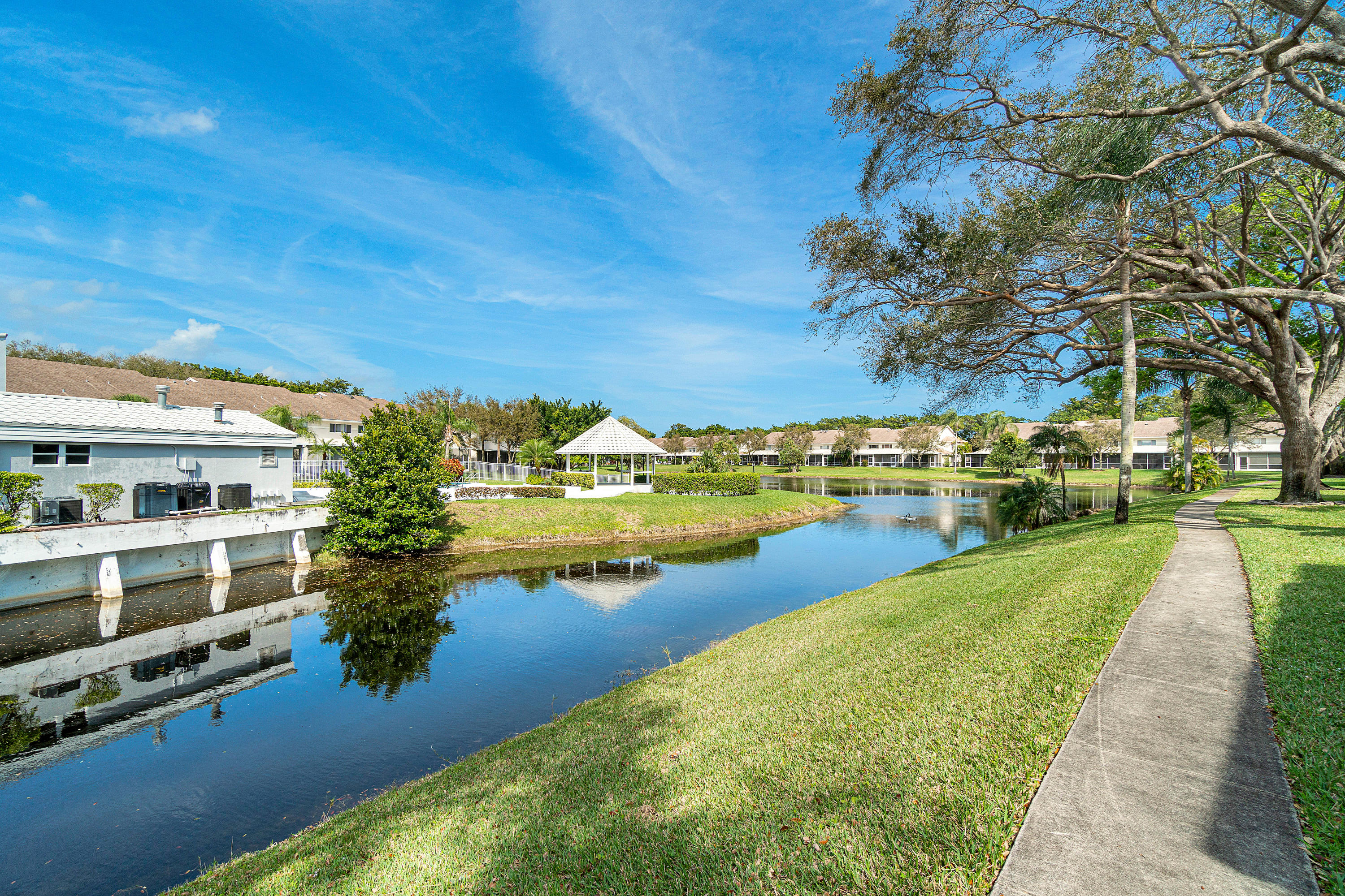 6117 Old Court Road, Unit 235 Boca Raton, FL 33433 - Photo 27 of 34 028-6117OldCourtRoad-BocaRaton-FL-33433-