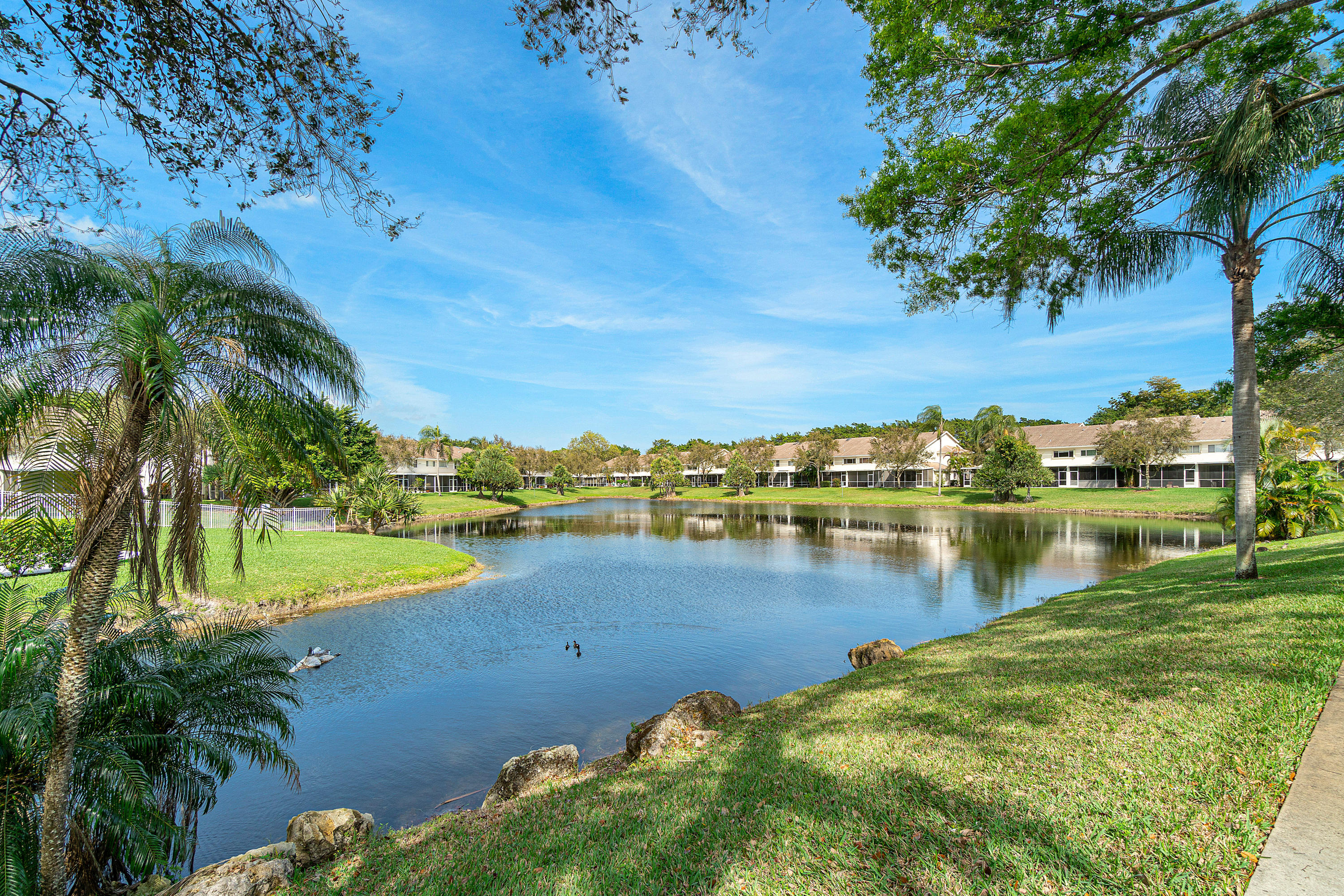 6117 Old Court Road, Unit 235 Boca Raton, FL 33433 - Photo 29 of 34 030-6117OldCourtRoad-BocaRaton-FL-33433-
