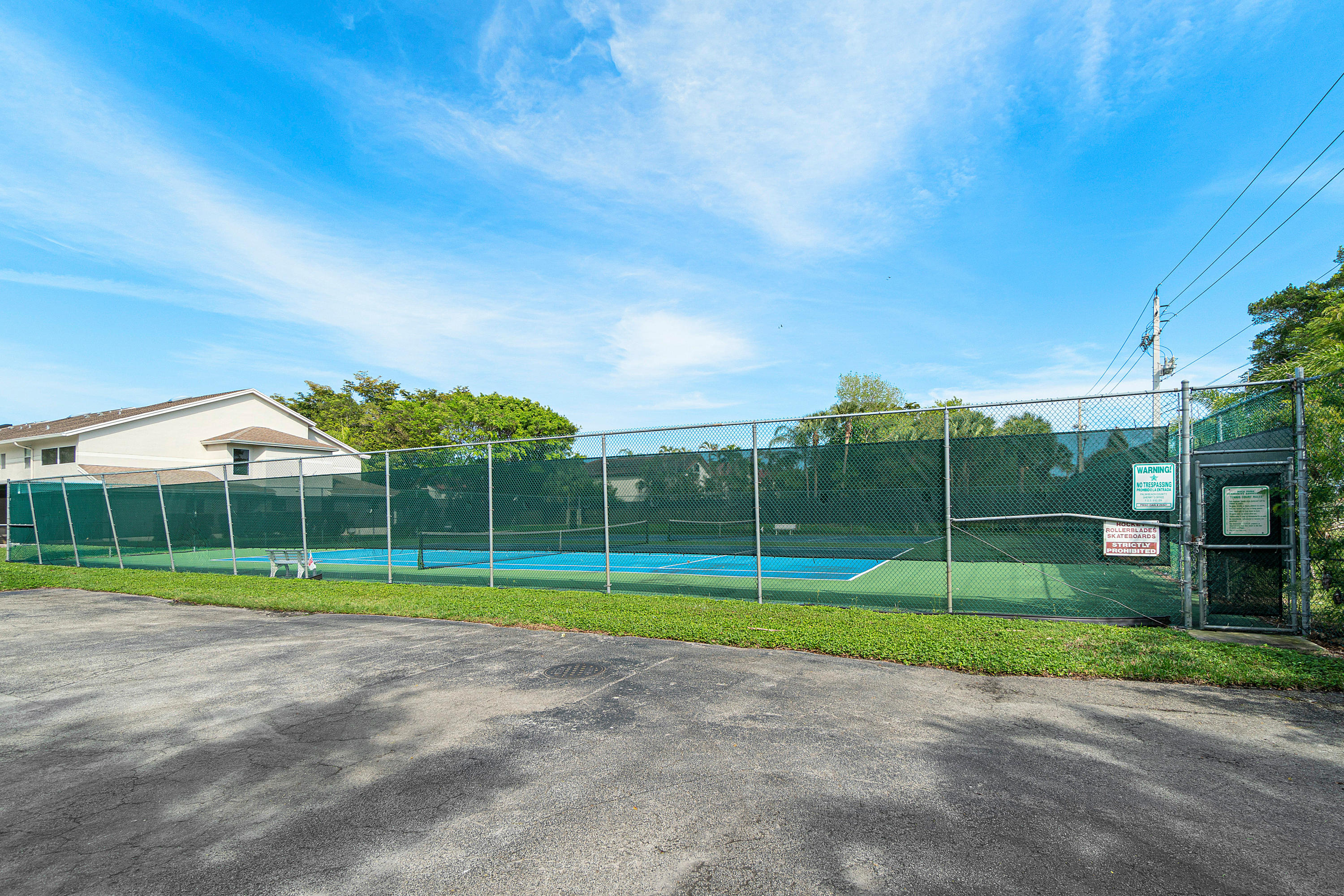 6117 Old Court Road, Unit 235 Boca Raton, FL 33433 - Photo 31 of 34 032-6117OldCourtRoad-BocaRaton-FL-33433-
