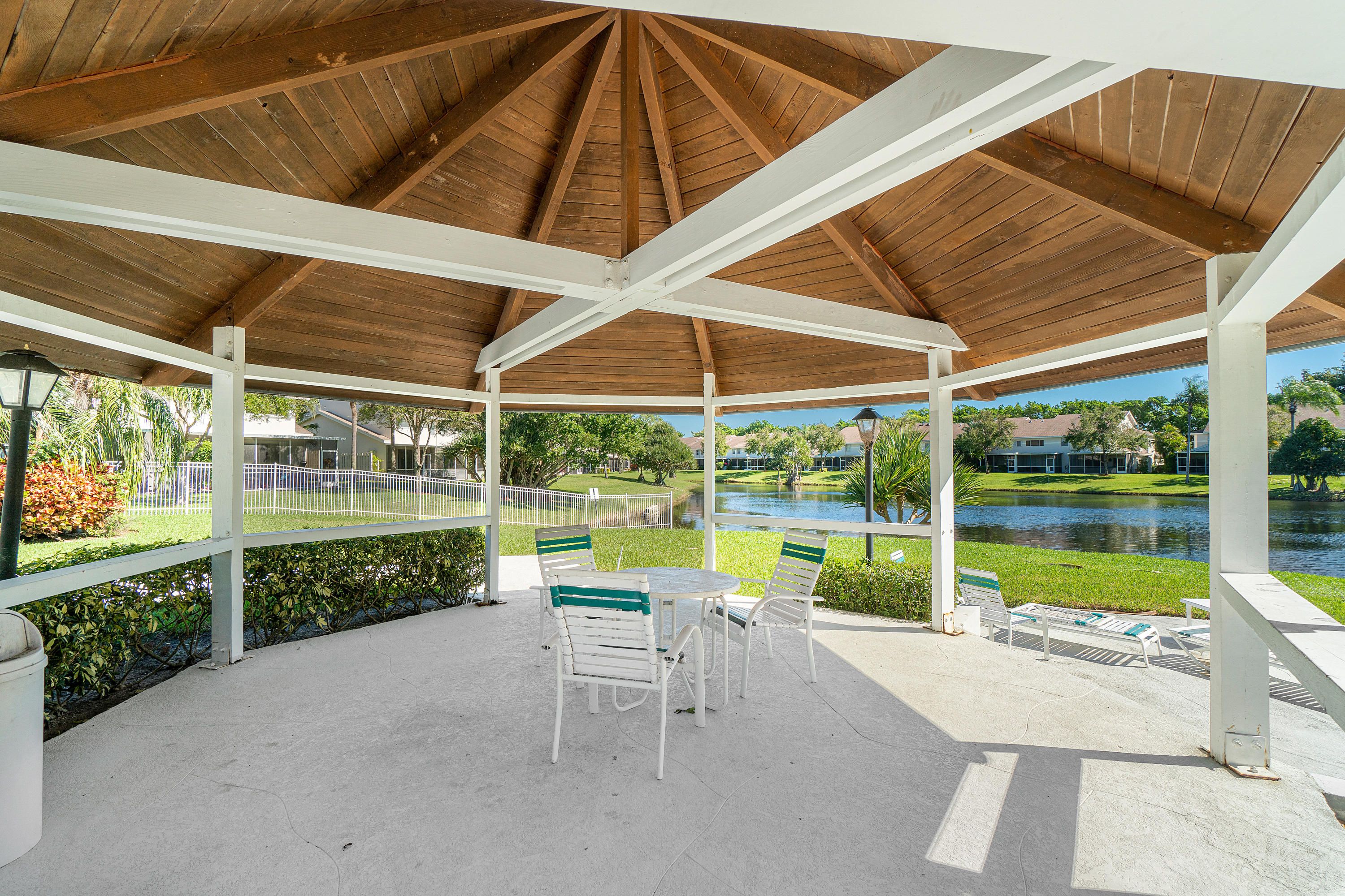 6117 Old Court Road, Unit 235 Boca Raton, FL 33433 - Photo 34 of 34 035-6117OldCourtRoad-BocaRaton-FL-33433-