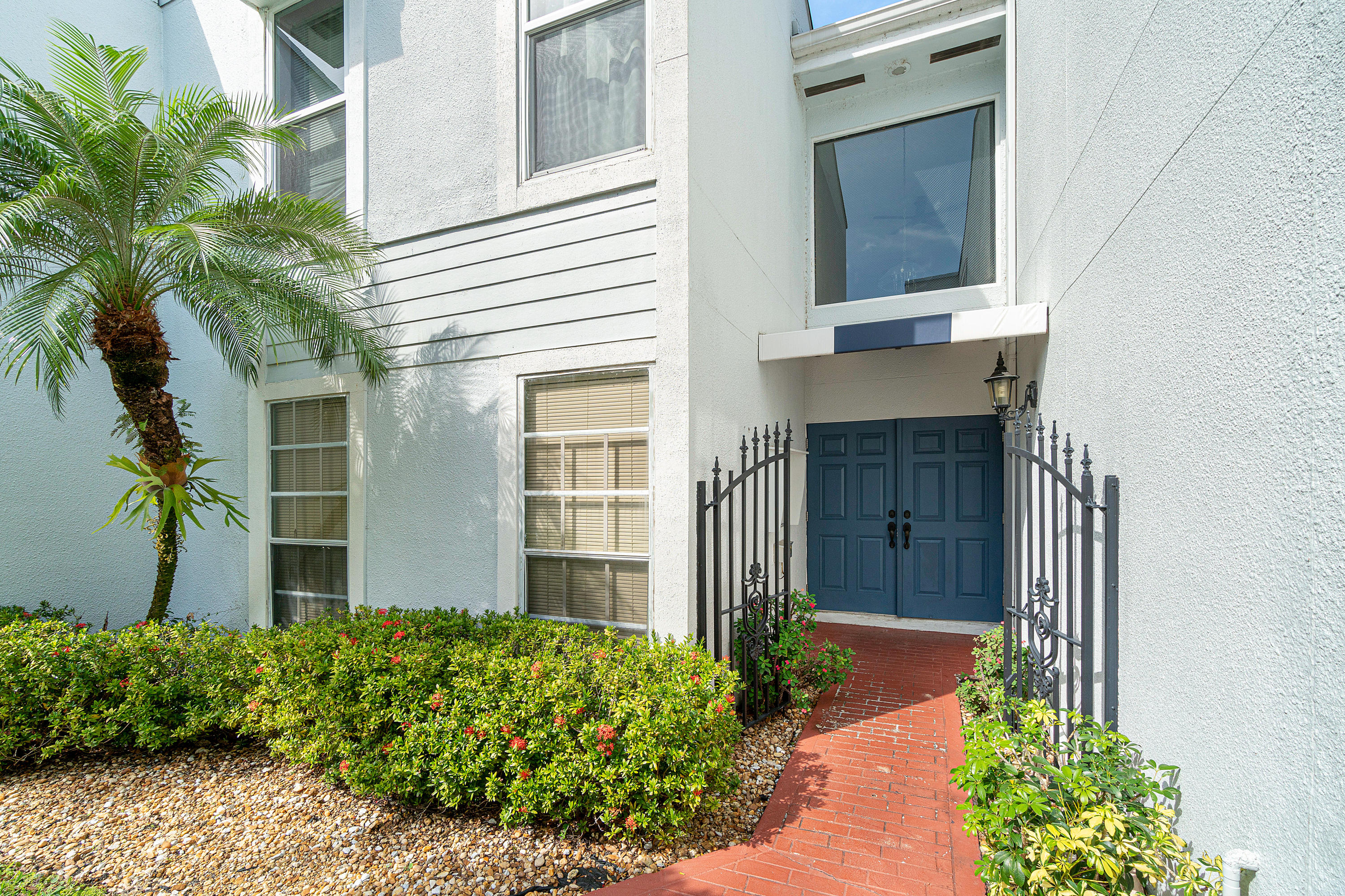 6117 Old Court Road, Unit 235 Boca Raton, FL 33433 - Photo 5 of 34 005-6117OldCourtRoad-BocaRaton-FL-33433-