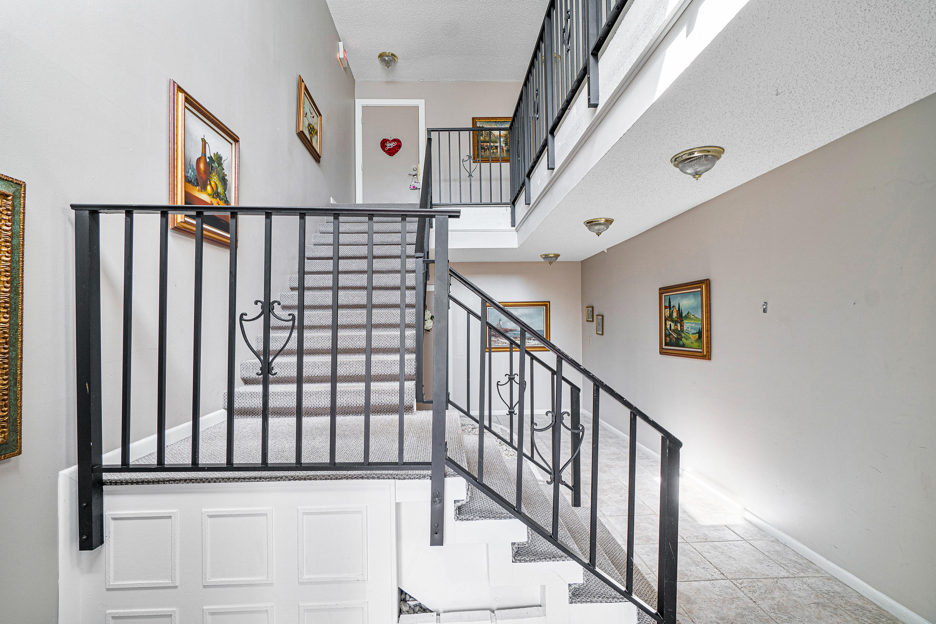 6117 Old Court Road, Unit 235 Boca Raton, FL 33433 - Photo 6 of 34 006-6117OldCourtRoad-BocaRaton-FL-33433-
