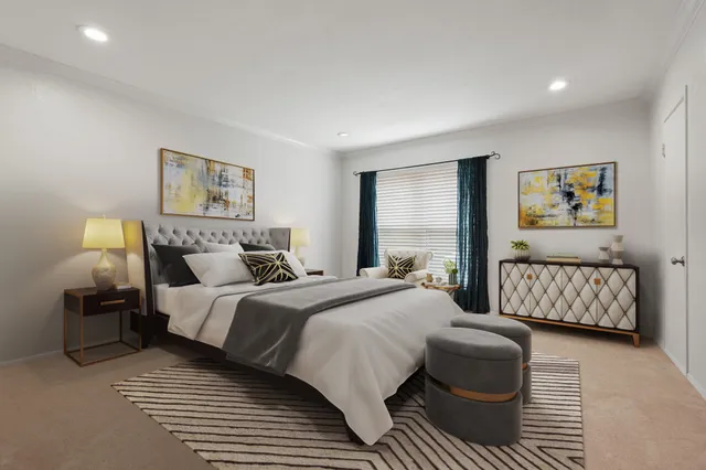 $200,000 | 2236 South Piney Point Road, Unit 101, Houston, TX 77063