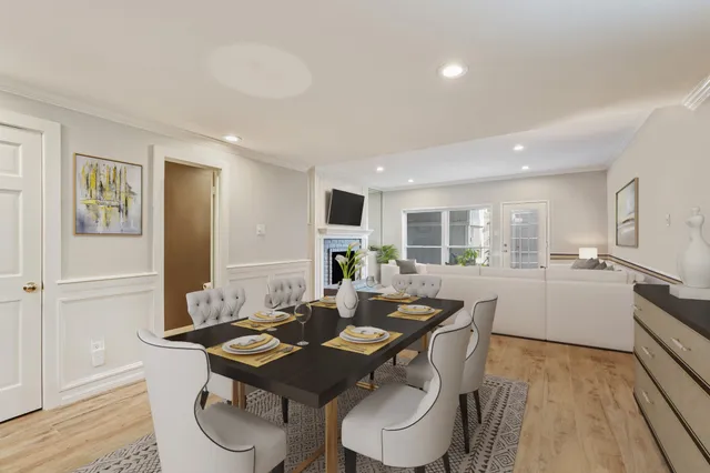 $200,000 | 2236 South Piney Point Road, Unit 101, Houston, TX 77063