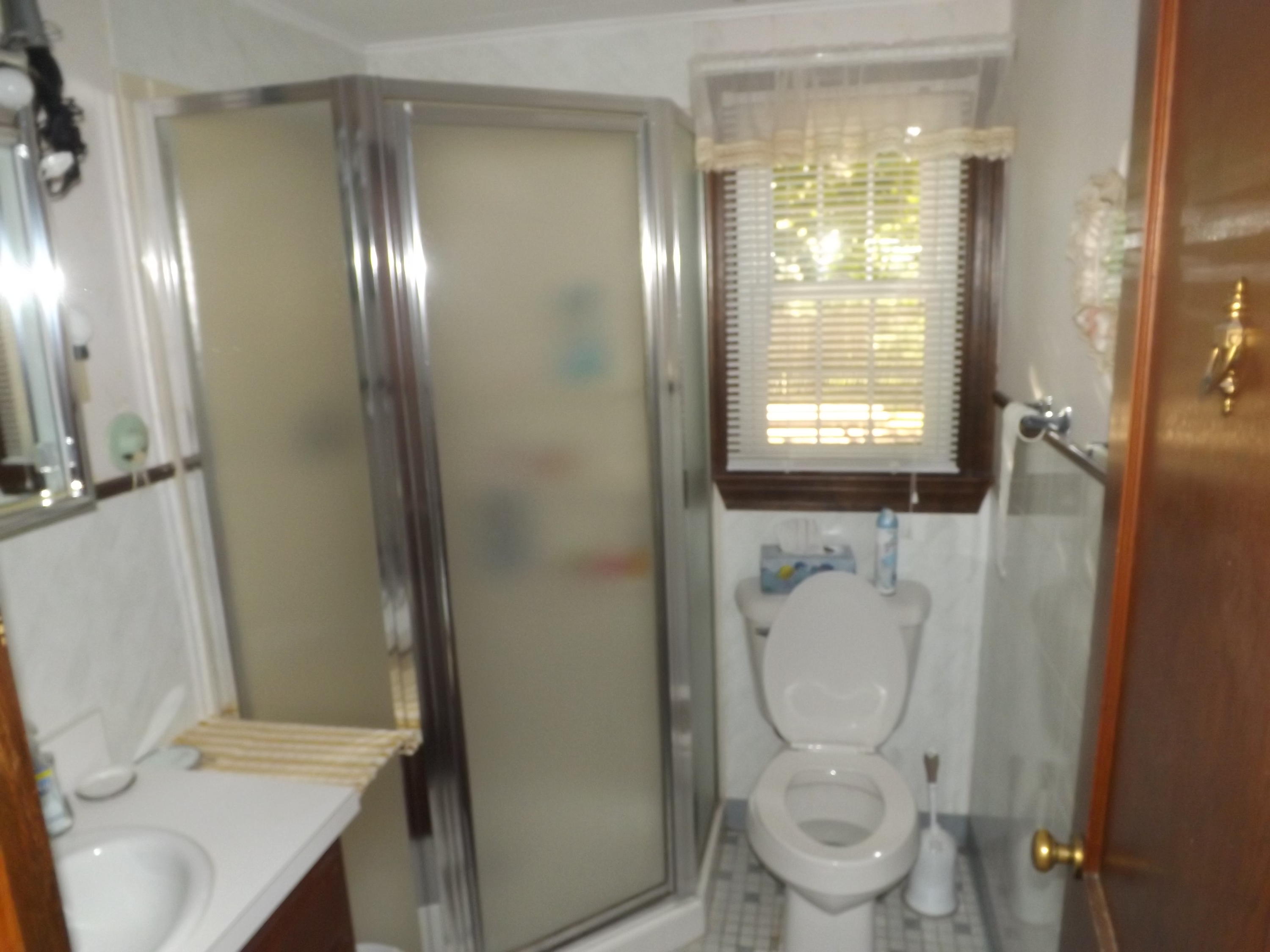 12 Hassan Road Dennis Port, MA 02639 - Photo 11 of 14 DSCF2399