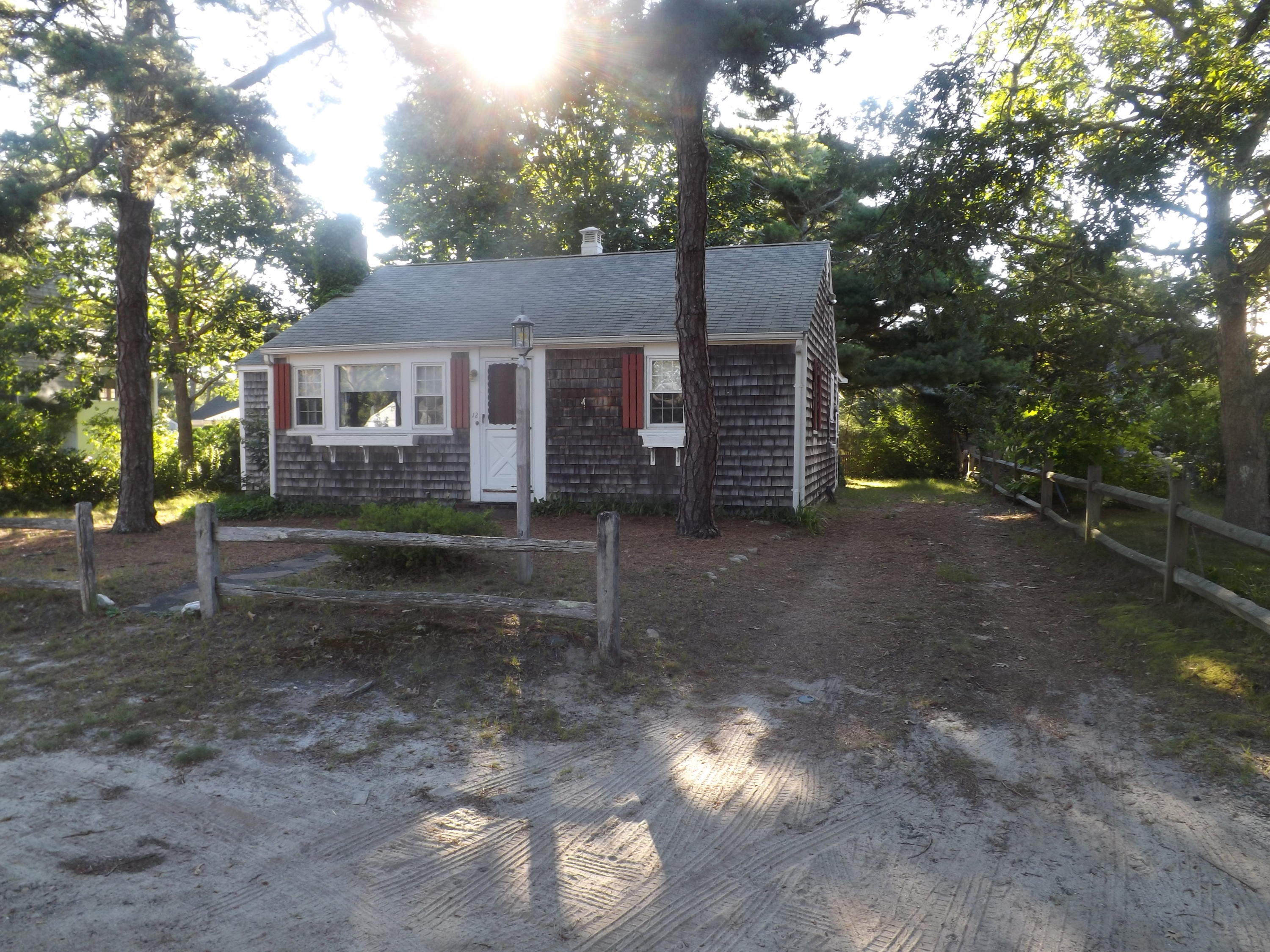12 Hassan Road Dennis Port, MA 02639 - Photo 3 of 14 DSCF2379