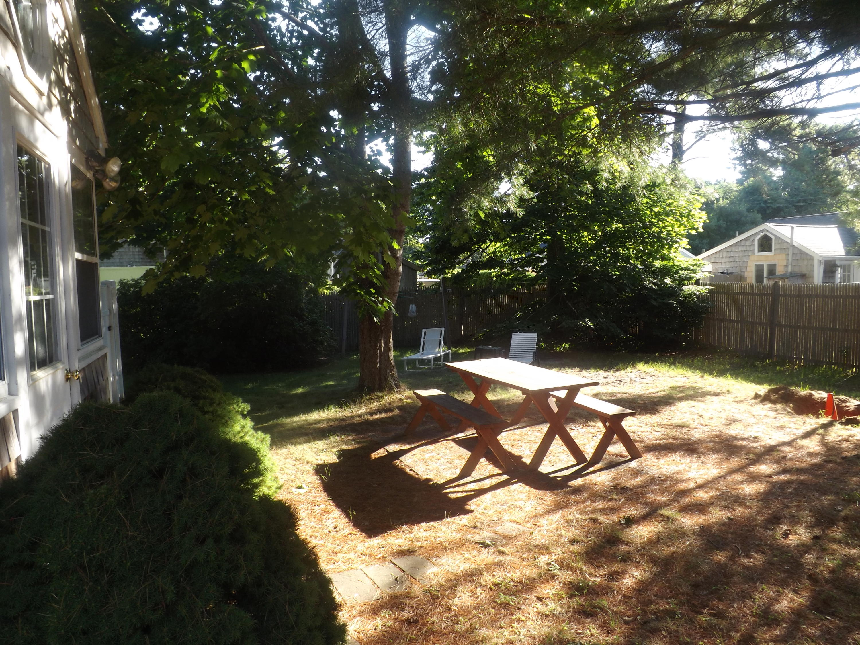 12 Hassan Road Dennis Port, MA 02639 - Photo 4 of 14 DSCF2380