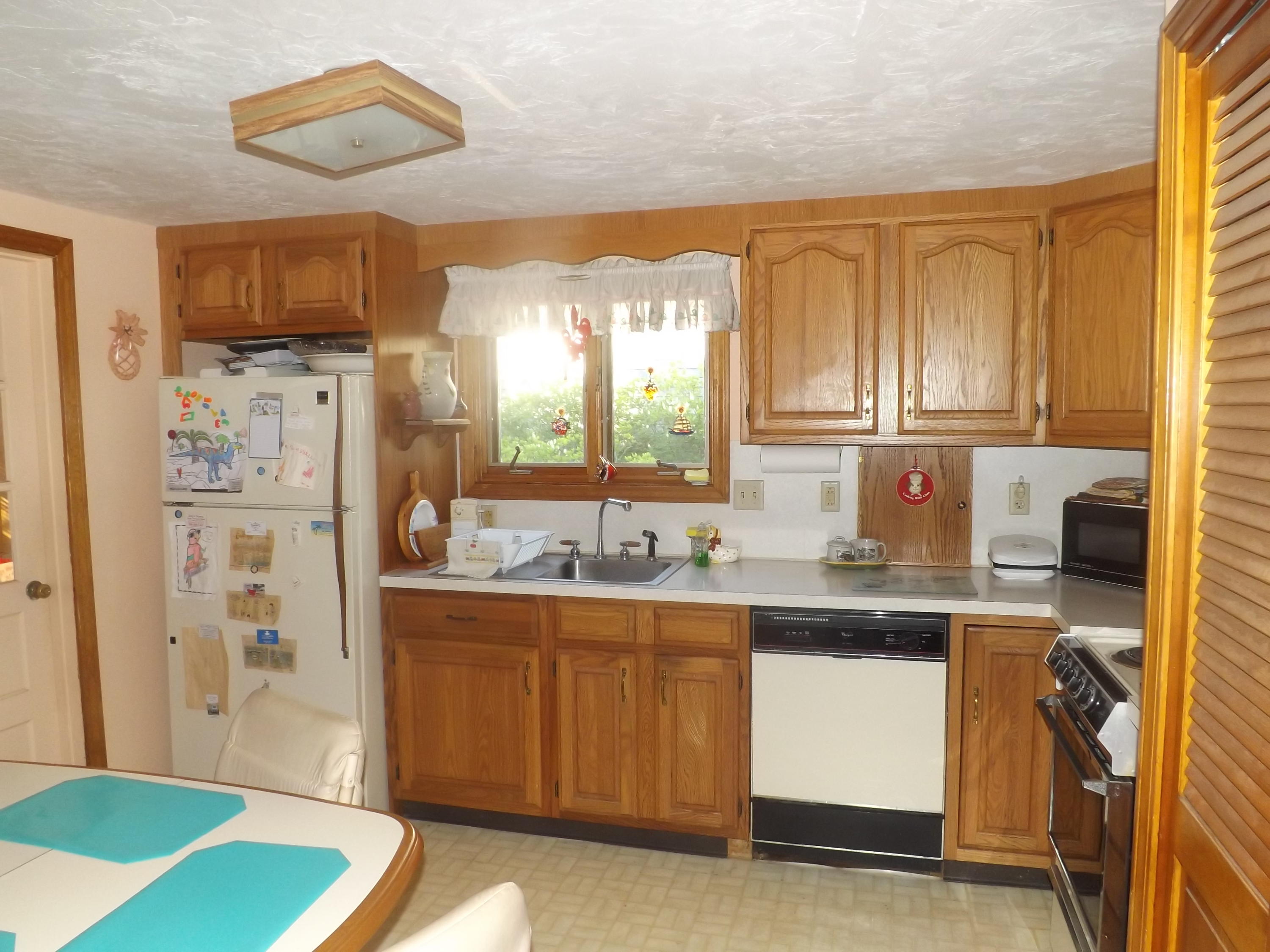 12 Hassan Road Dennis Port, MA 02639 - Photo 5 of 14 DSCF2381