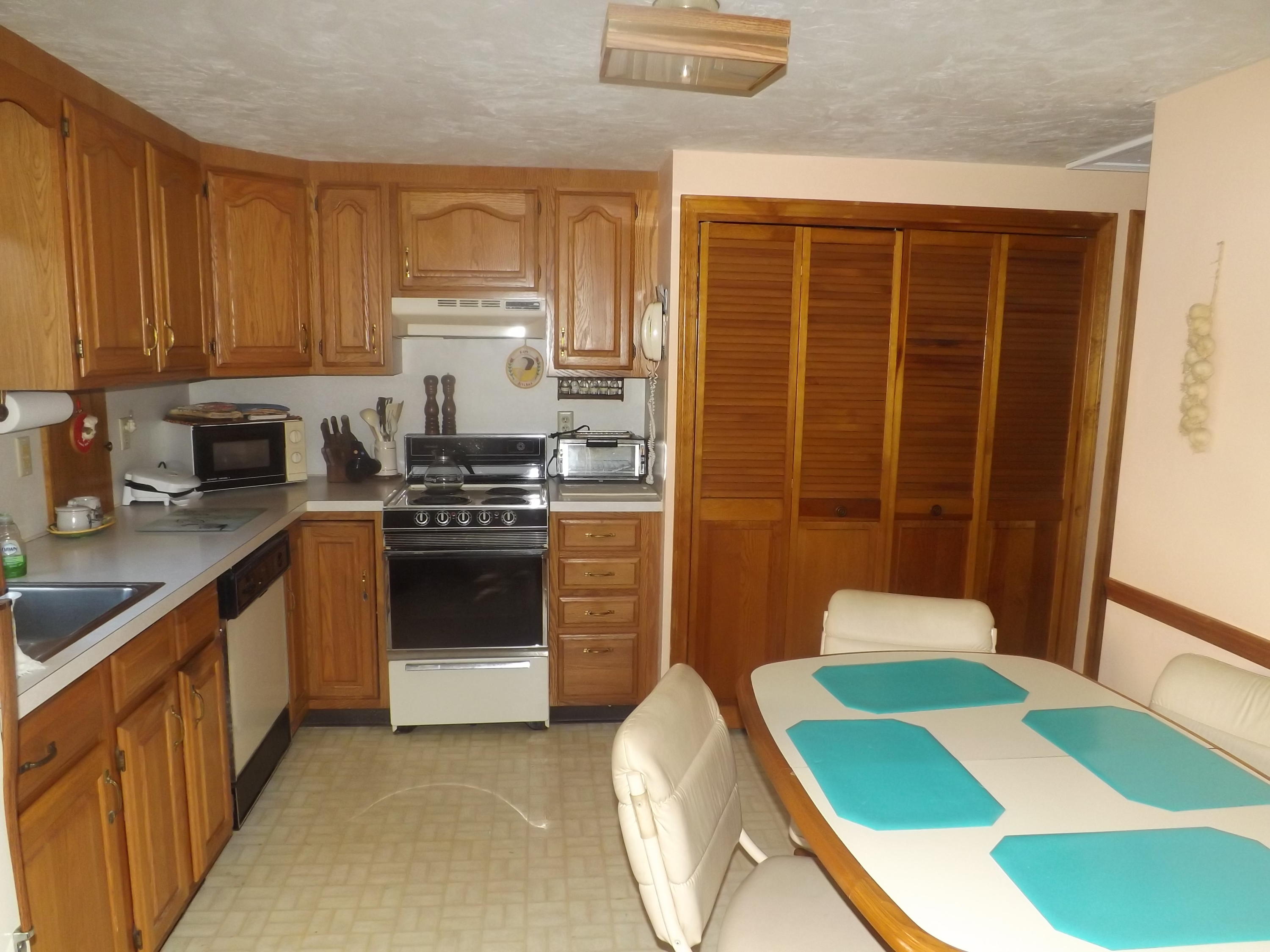12 Hassan Road Dennis Port, MA 02639 - Photo 6 of 14 DSCF2397