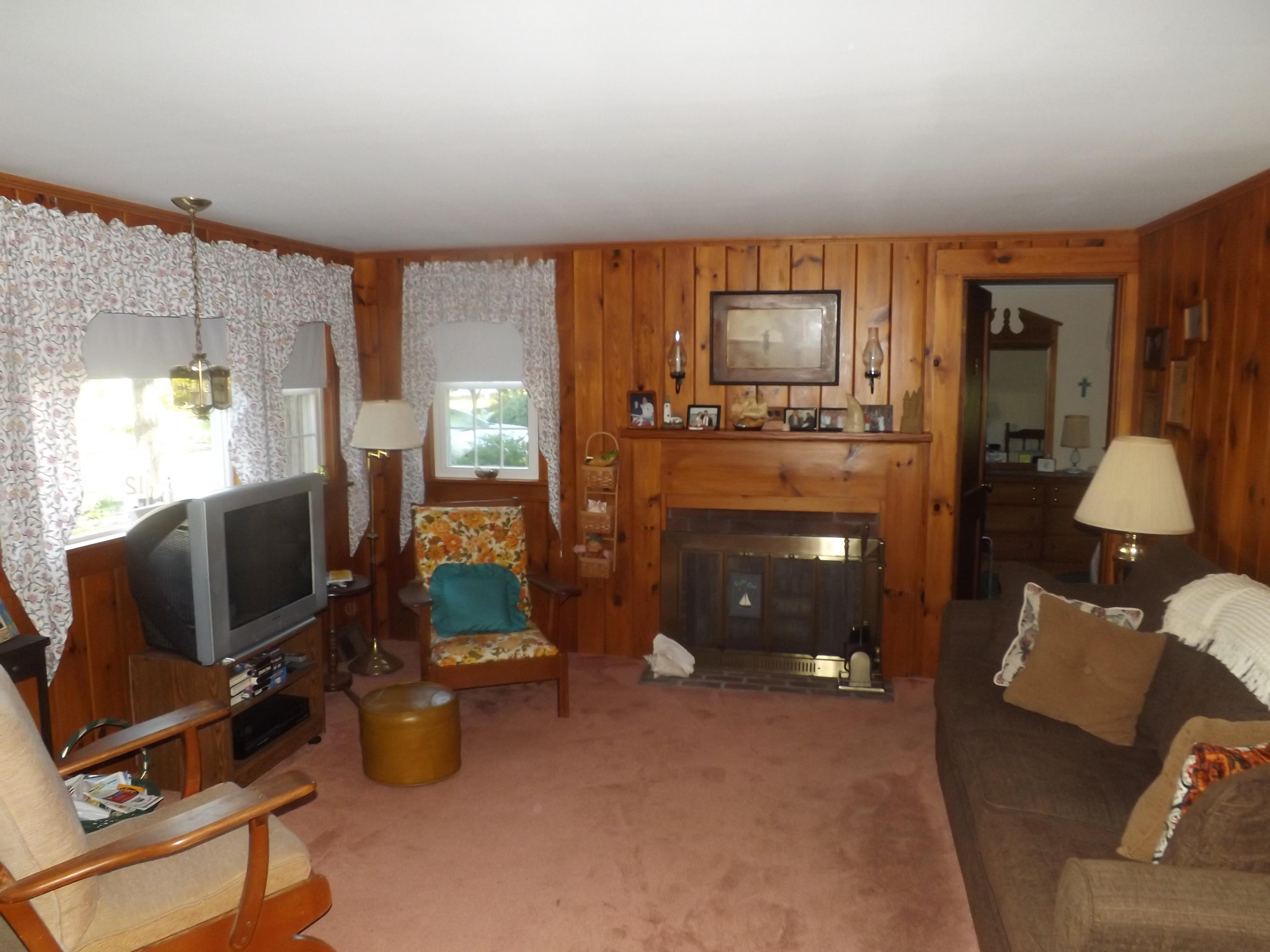 12 Hassan Road Dennis Port, MA 02639 - Photo 7 of 14 DSCF2390