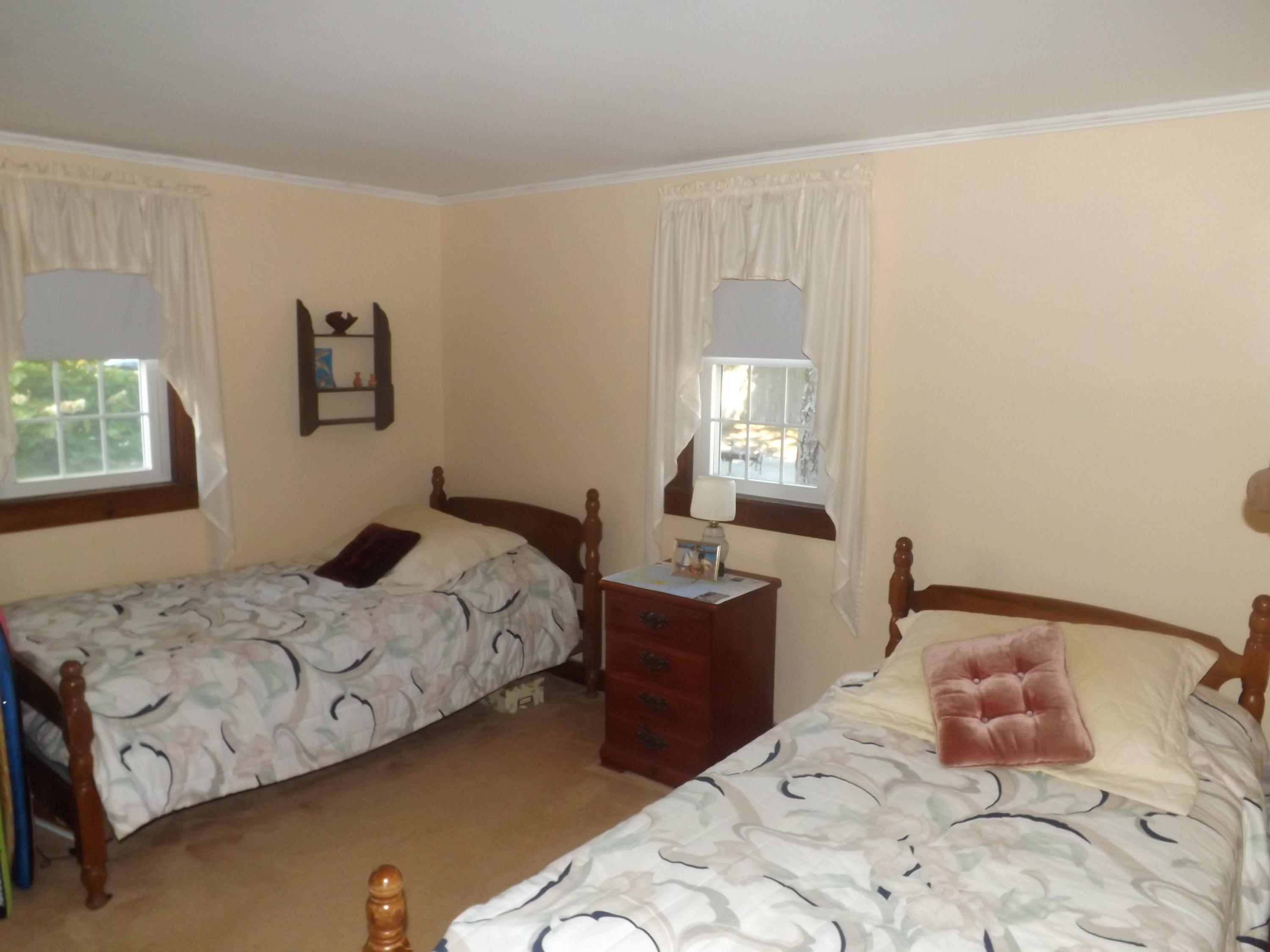 12 Hassan Road Dennis Port, MA 02639 - Photo 8 of 14 DSCF2388
