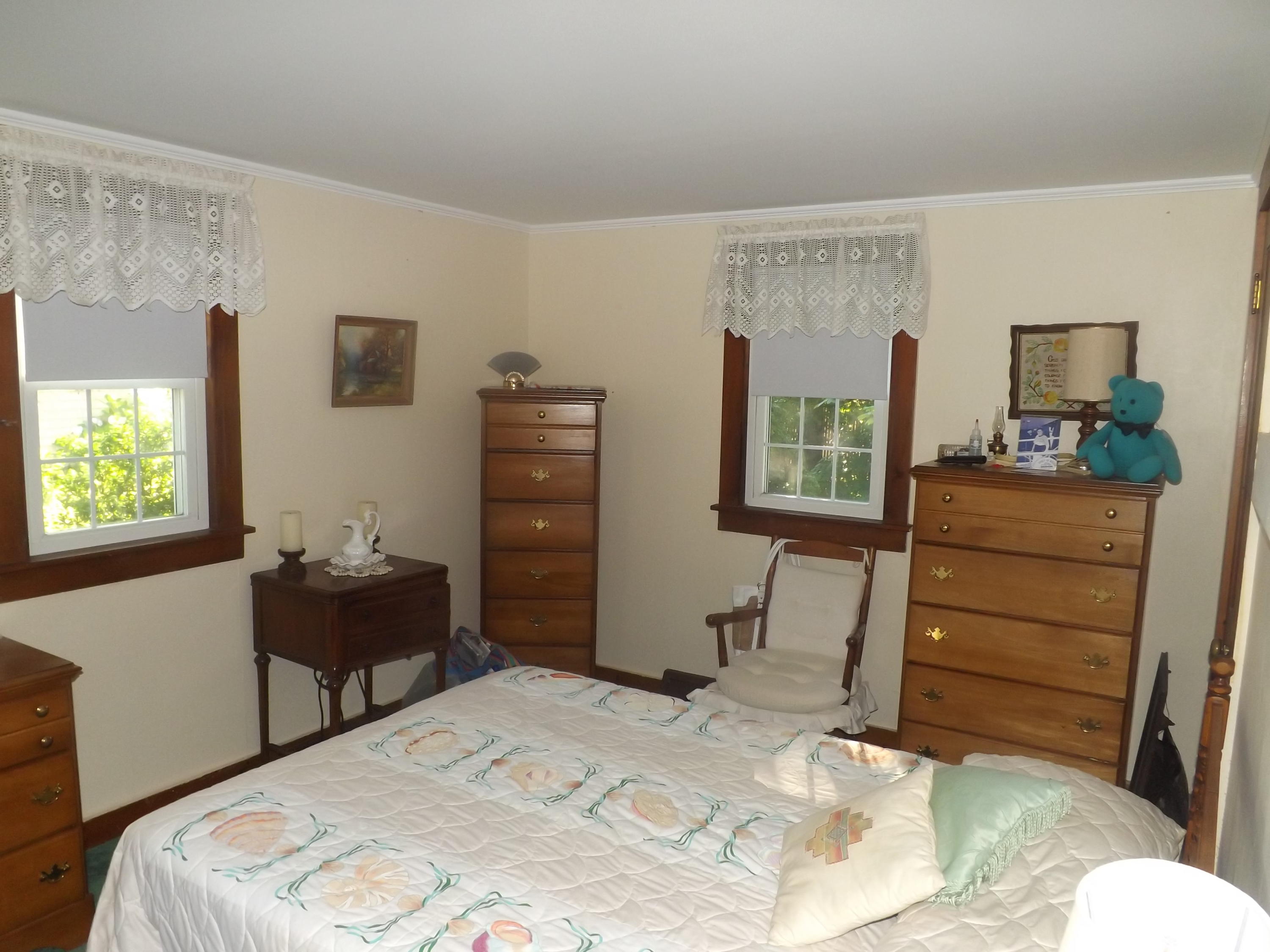 12 Hassan Road Dennis Port, MA 02639 - Photo 10 of 14 DSCF2391