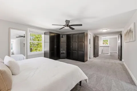$750,000 | 4850 West 64th Street, Edina, MN 55435