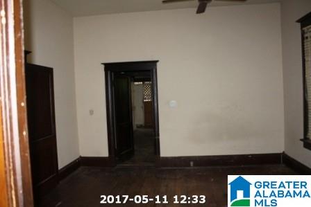 730 15th Street Southwest Birmingham, AL 35211 - Photo 5 of 11