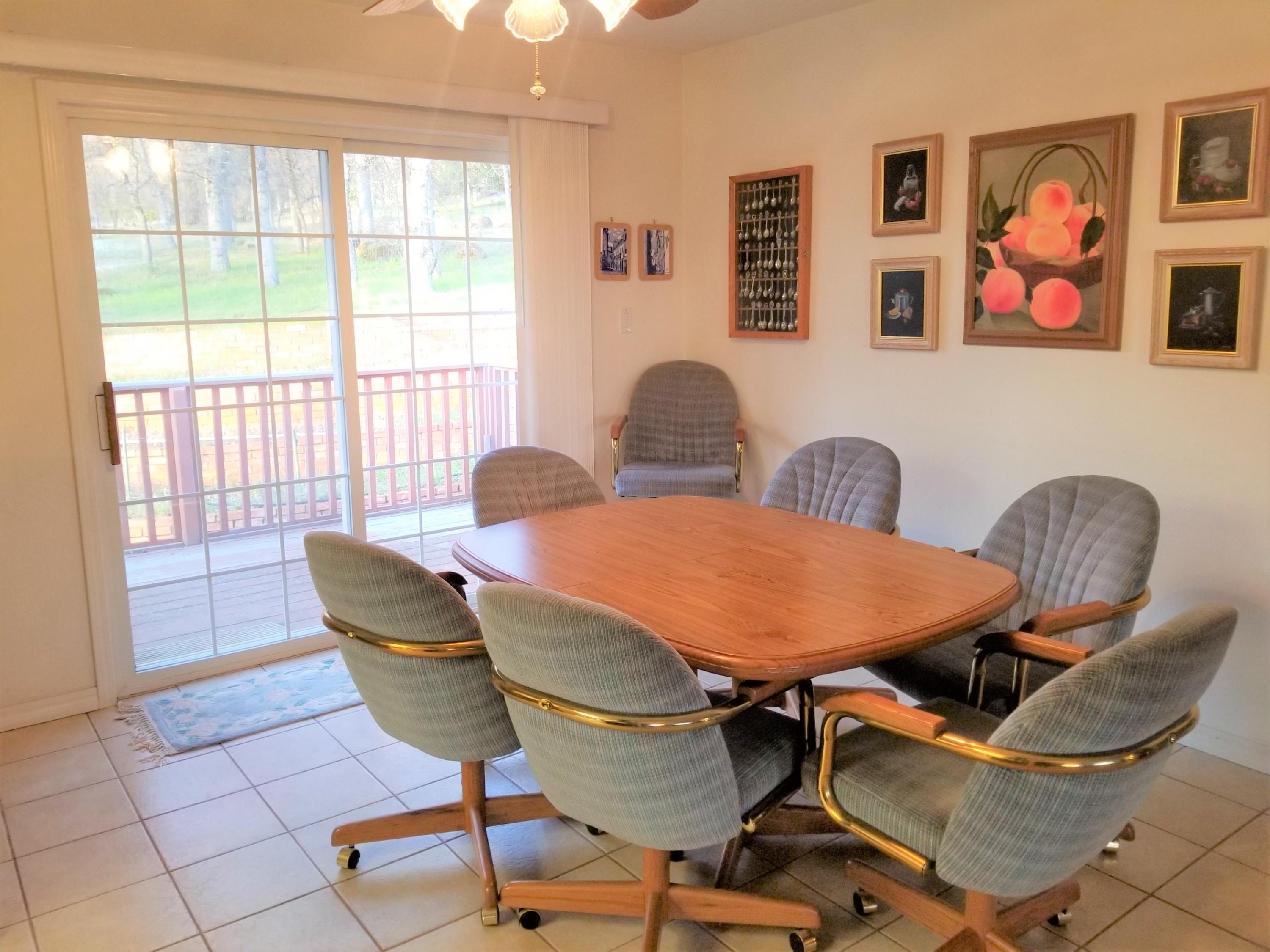 5775 Wilson Hill Road Manton, CA 96059 - Photo 11 of 49 20200228_172510 (2)