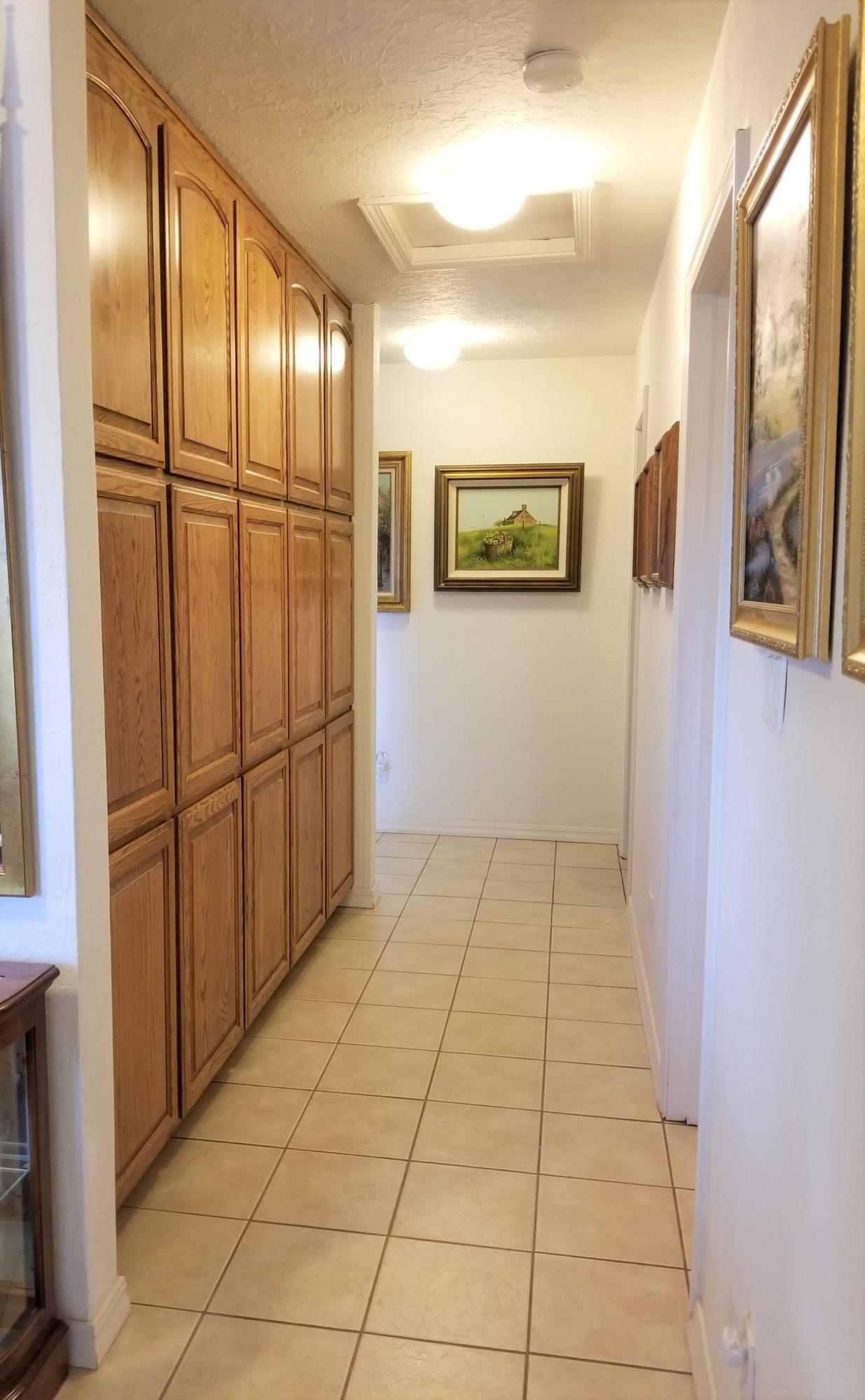 5775 Wilson Hill Road Manton, CA 96059 - Photo 19 of 49 20200228_162857 (2)