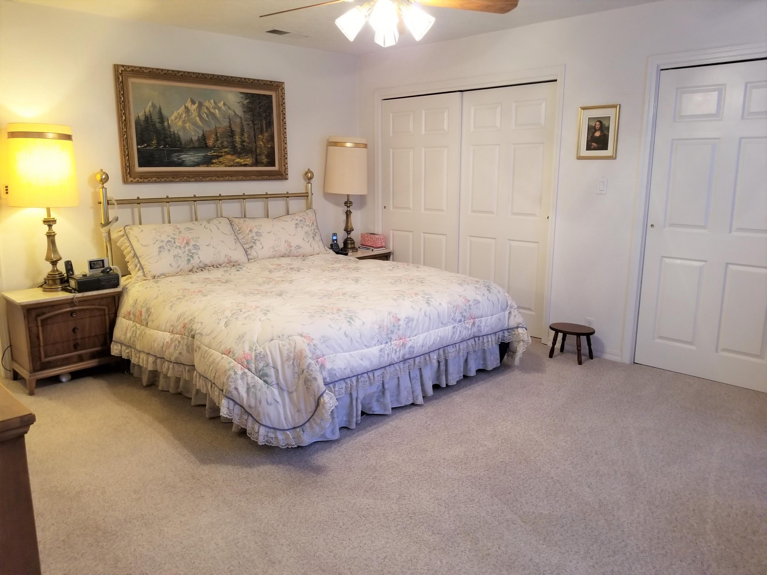 5775 Wilson Hill Road Manton, CA 96059 - Photo 24 of 49 20200228_163052 (2)