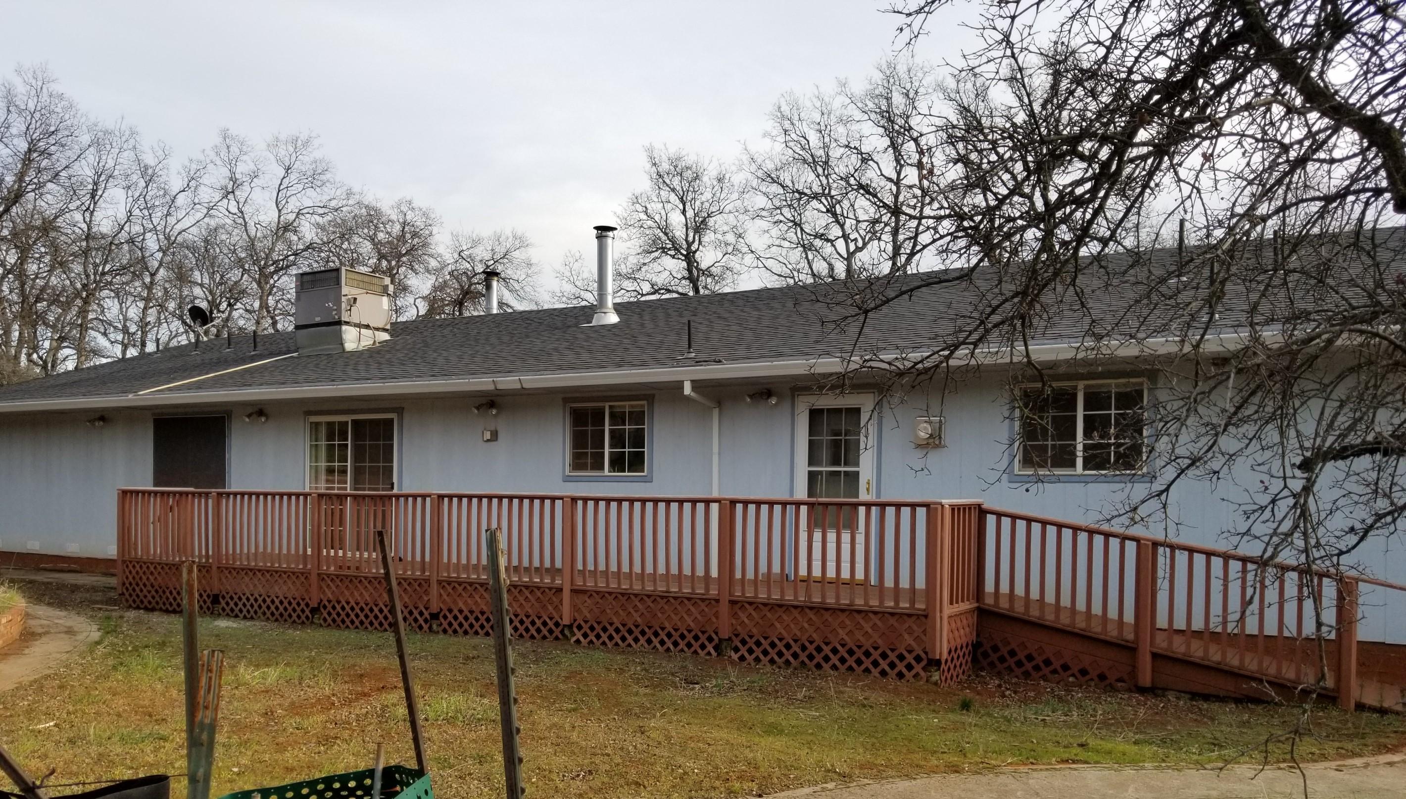 5775 Wilson Hill Road Manton, CA 96059 - Photo 3 of 49 20200228_162237 (2)