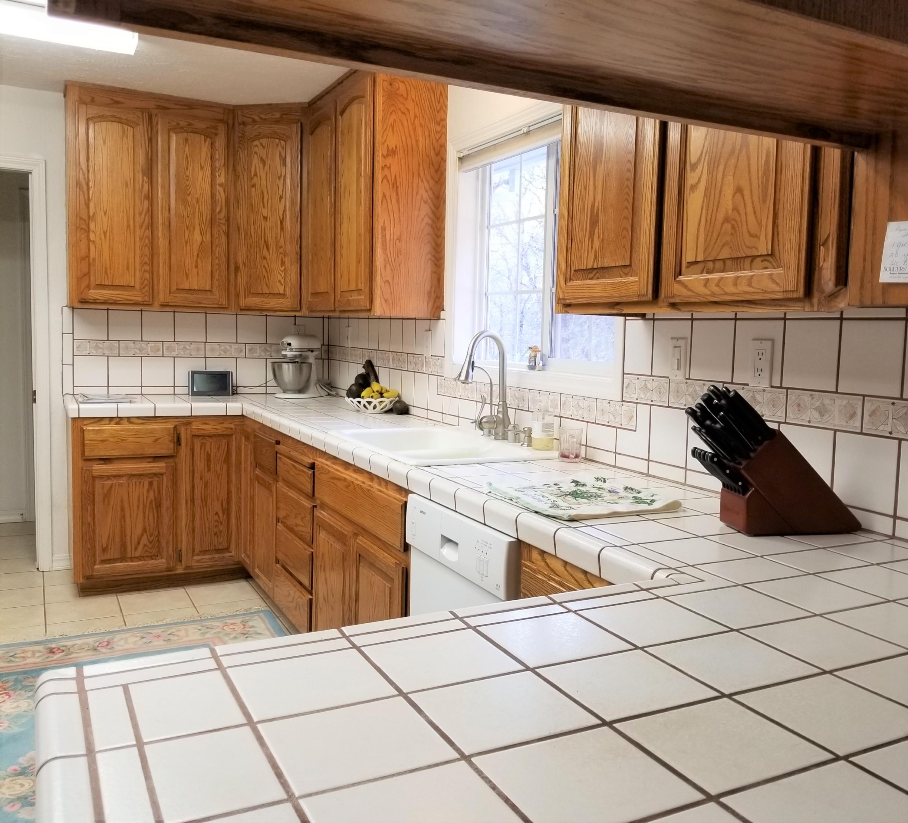 5775 Wilson Hill Road Manton, CA 96059 - Photo 6 of 49 20200228_164201 (2)