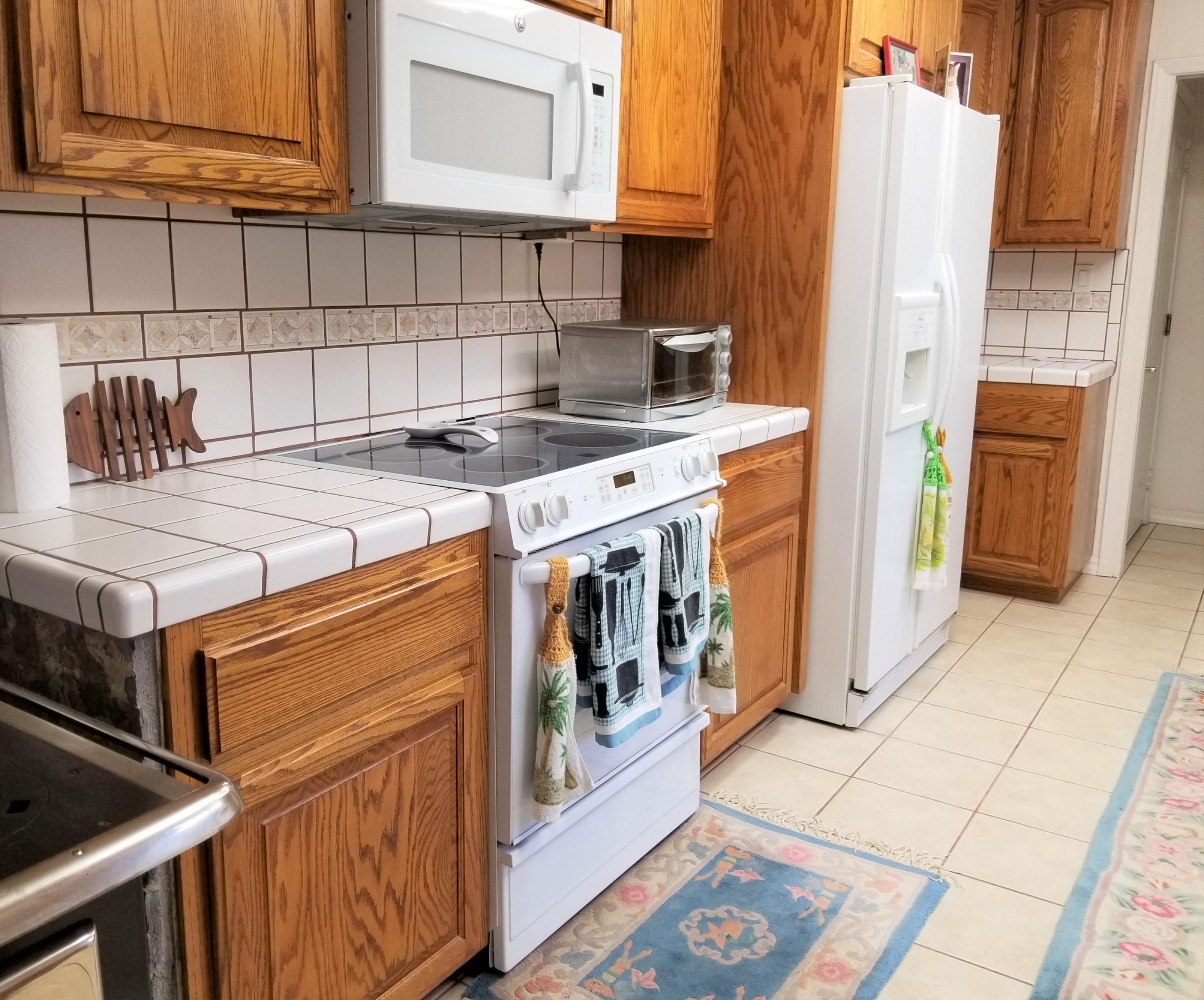 5775 Wilson Hill Road Manton, CA 96059 - Photo 8 of 49 20200228_164207 (2)
