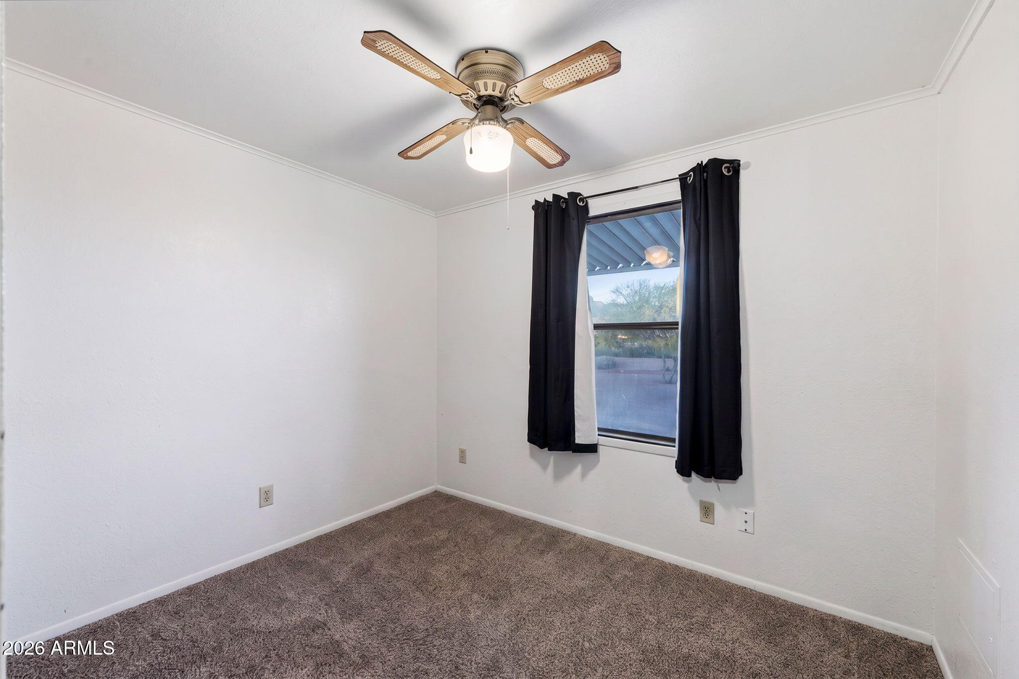 1071 South Stagecoach Road Apache Junction, AZ 85119 - Photo 10 of 16 021__1071 S Stagecoach Rd