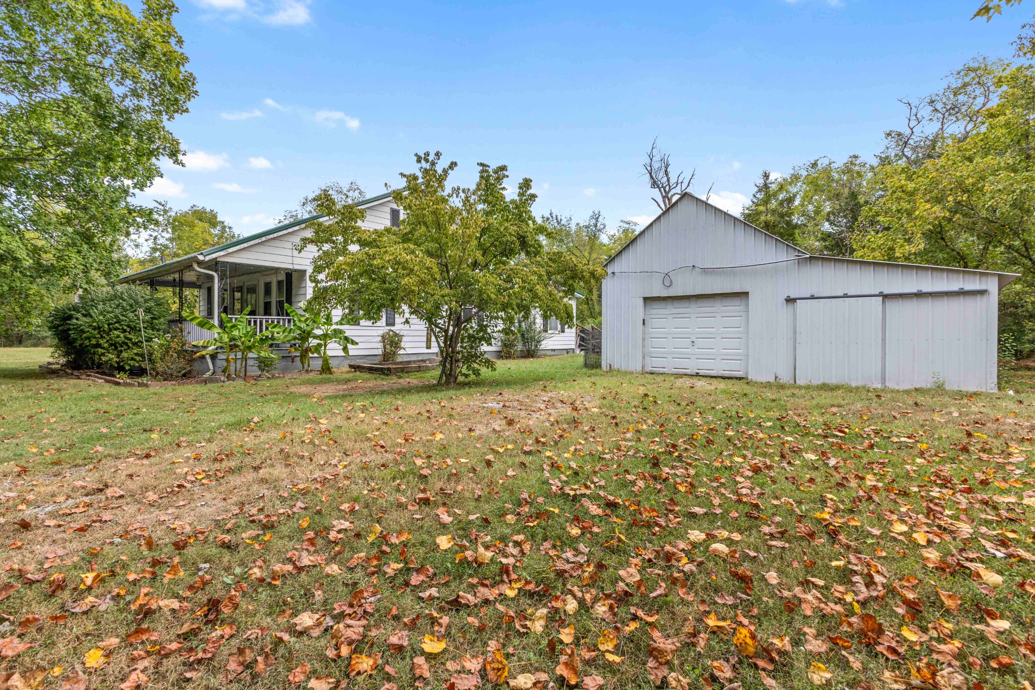 2174 Tinnin Road Goodlettsville, TN 37072 - Photo 9 of 75 Gallery Image 9