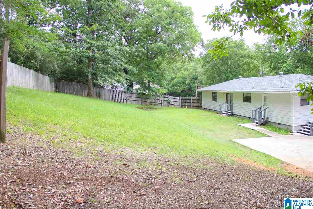 4605 Bessemer Johns Road Bessemer, AL 35023 - Photo 5 of 24