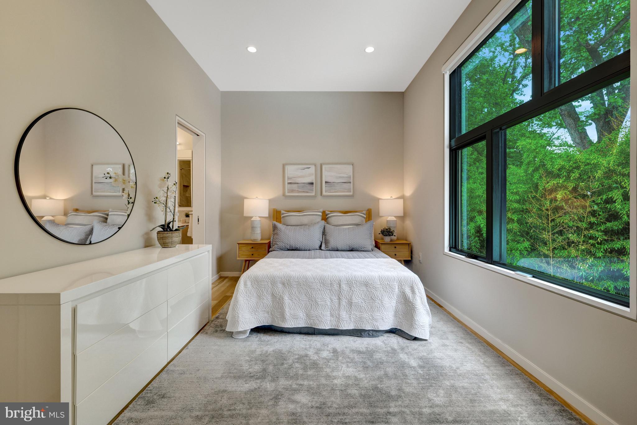 7815 Old Falls Road McLean, VA 22102 - Photo 79 of 129
