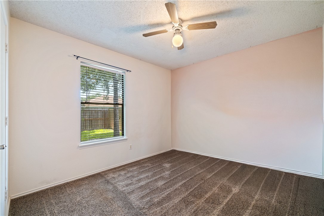 2094 Ridgewood Circle Ingleside, TX 78362 - Photo 18 of 23