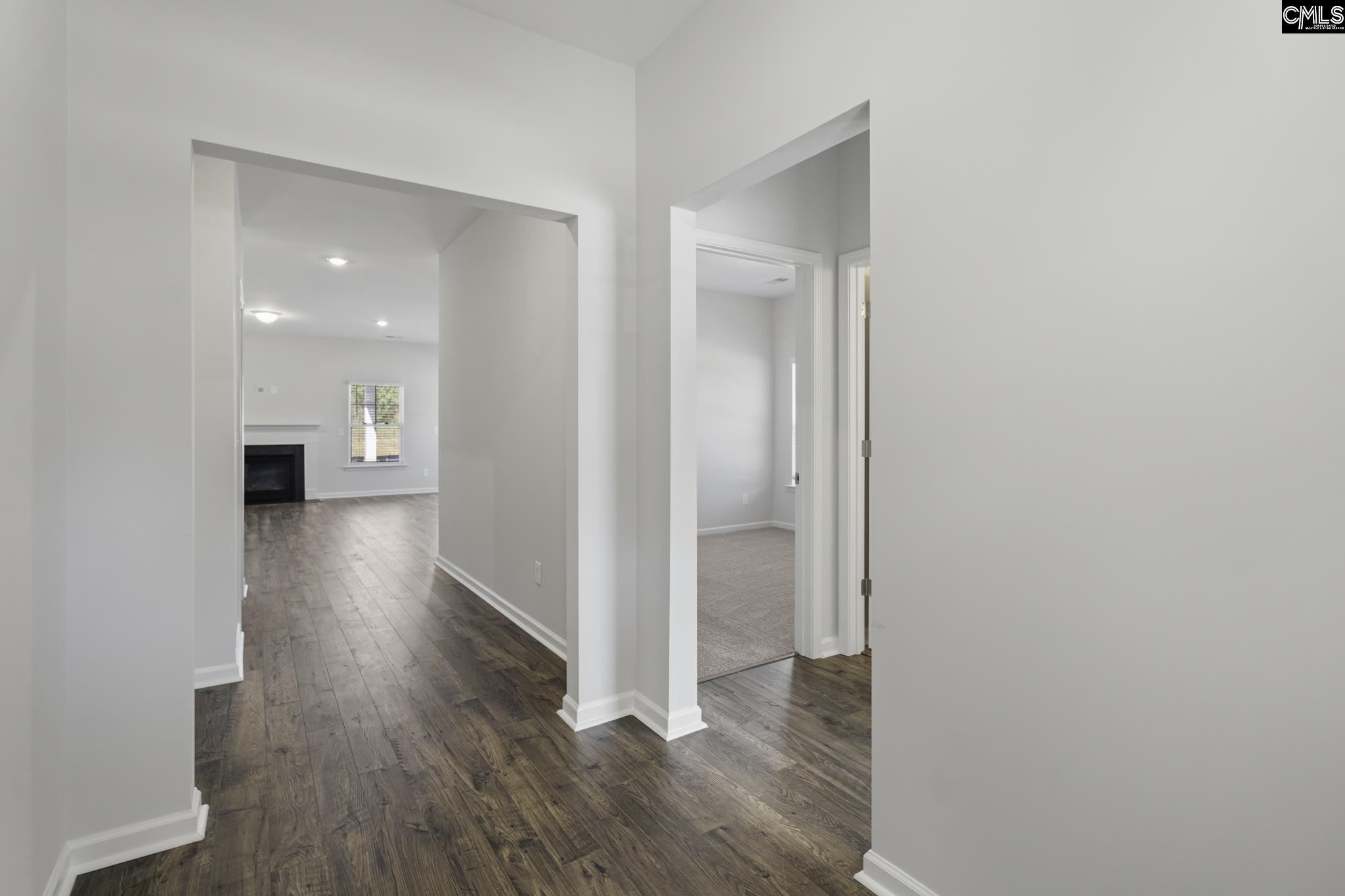 268 Boseman Road Irmo, SC 29063 - Photo 7 of 36