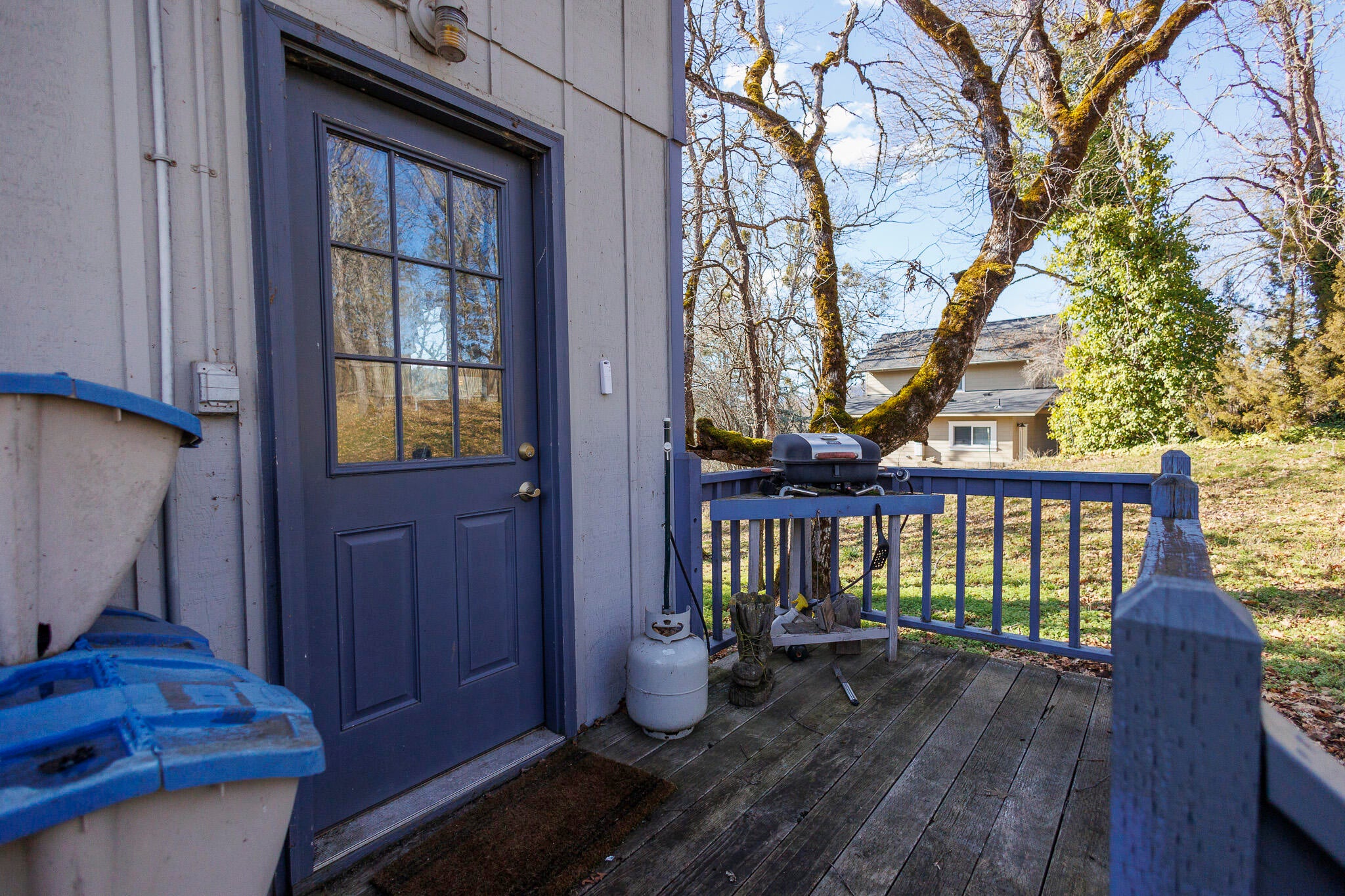 11110 Blackwell Road Central Point, OR 97502 - Photo 33 of 36 1111- Blackwell Road, Small-66