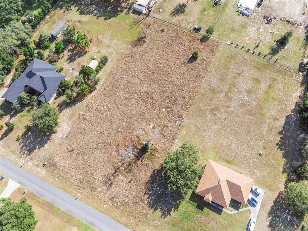 Rolling Oak Road Sorrento, FL 32776 - Photo 3 of 8