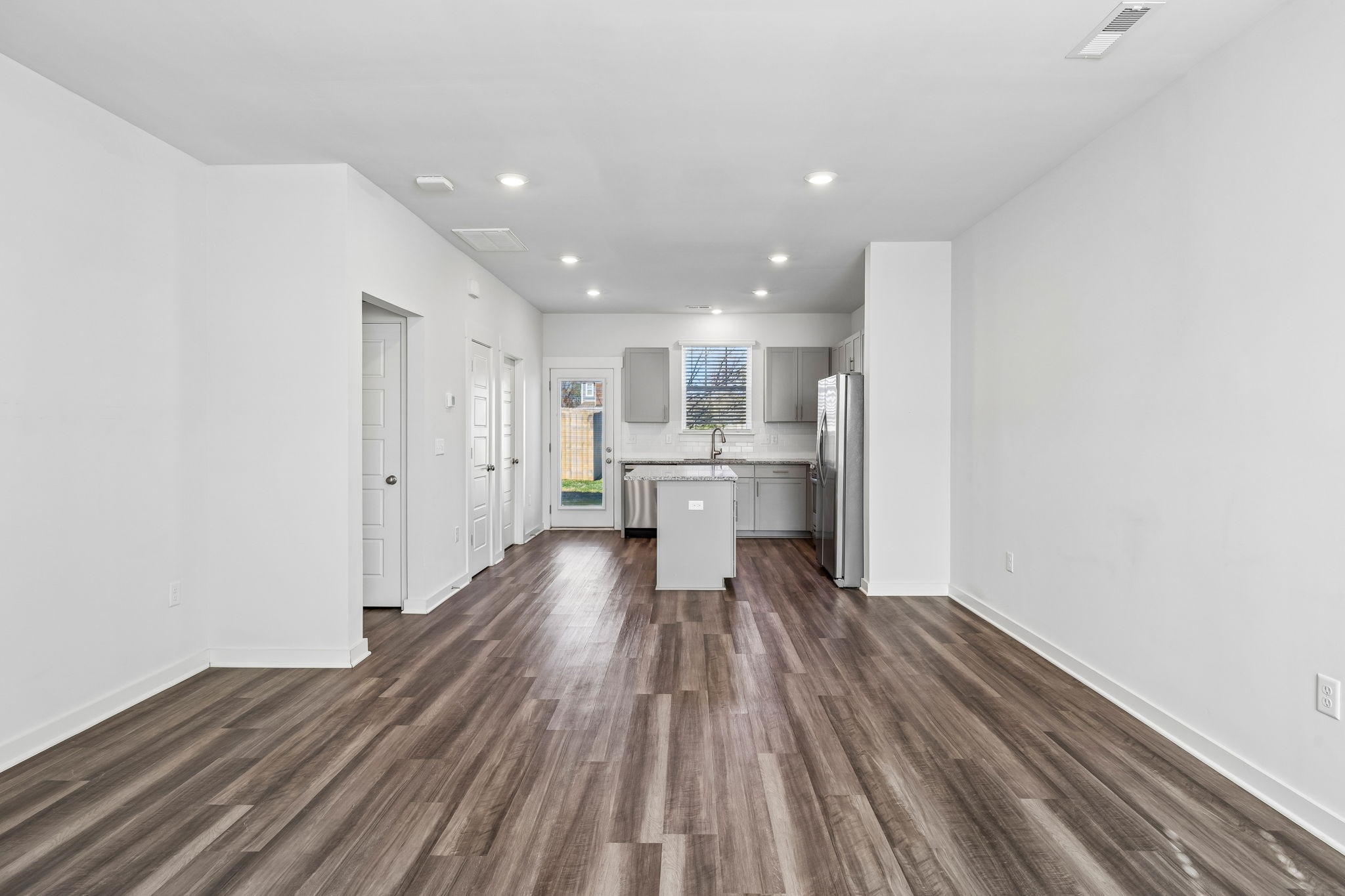 1733 Frodo Way Murfreesboro, TN 37128 - Photo 12 of 42