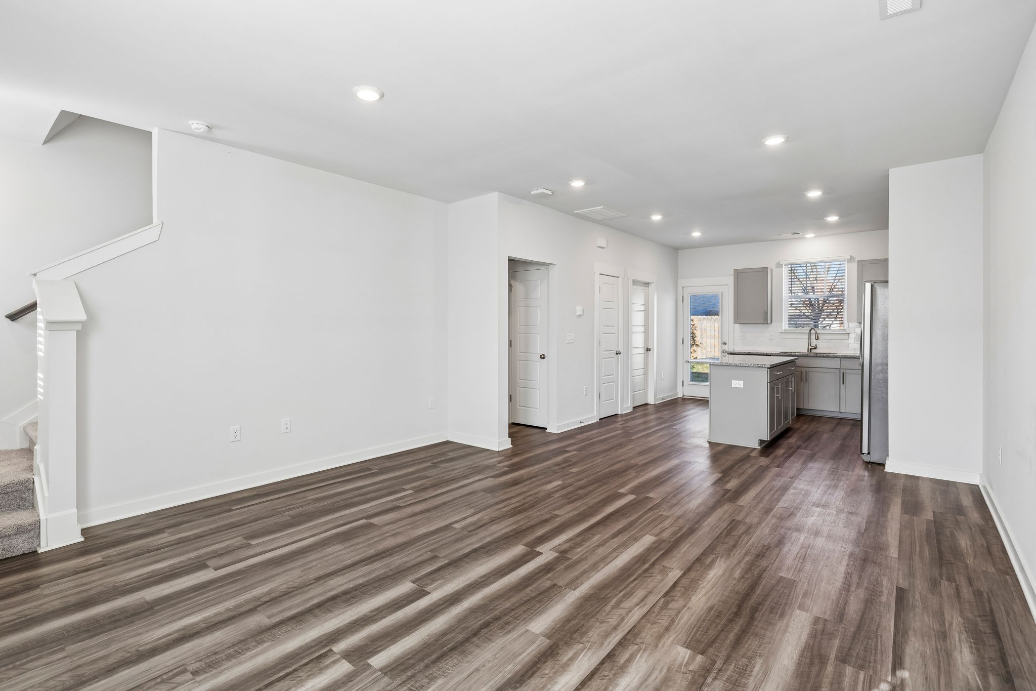 1733 Frodo Way Murfreesboro, TN 37128 - Photo 13 of 42