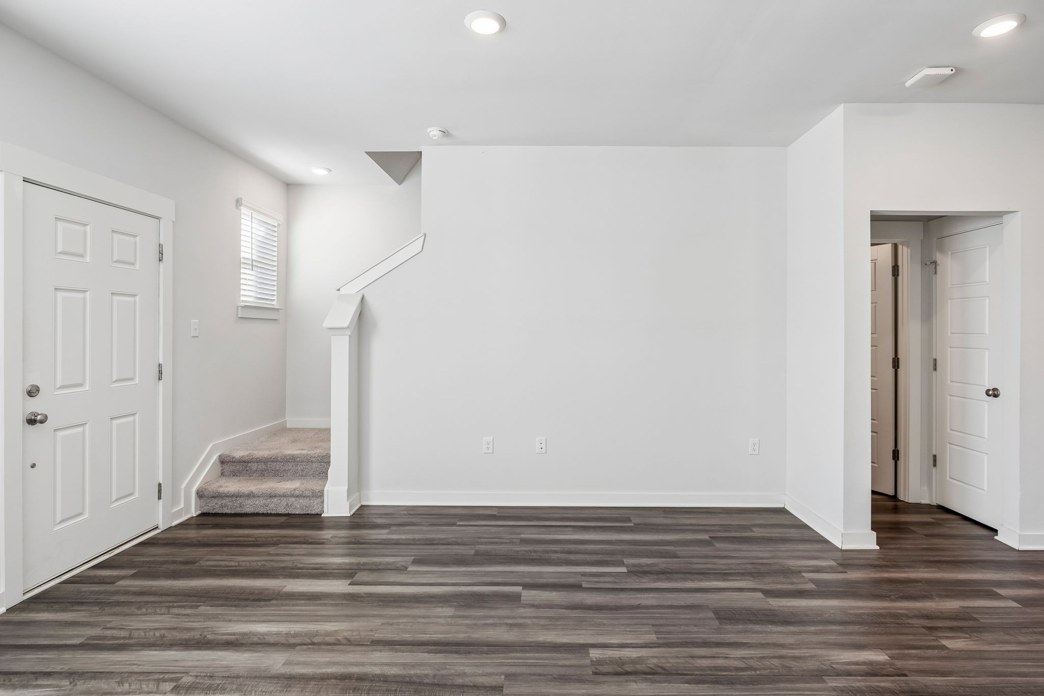 1733 Frodo Way Murfreesboro, TN 37128 - Photo 14 of 42