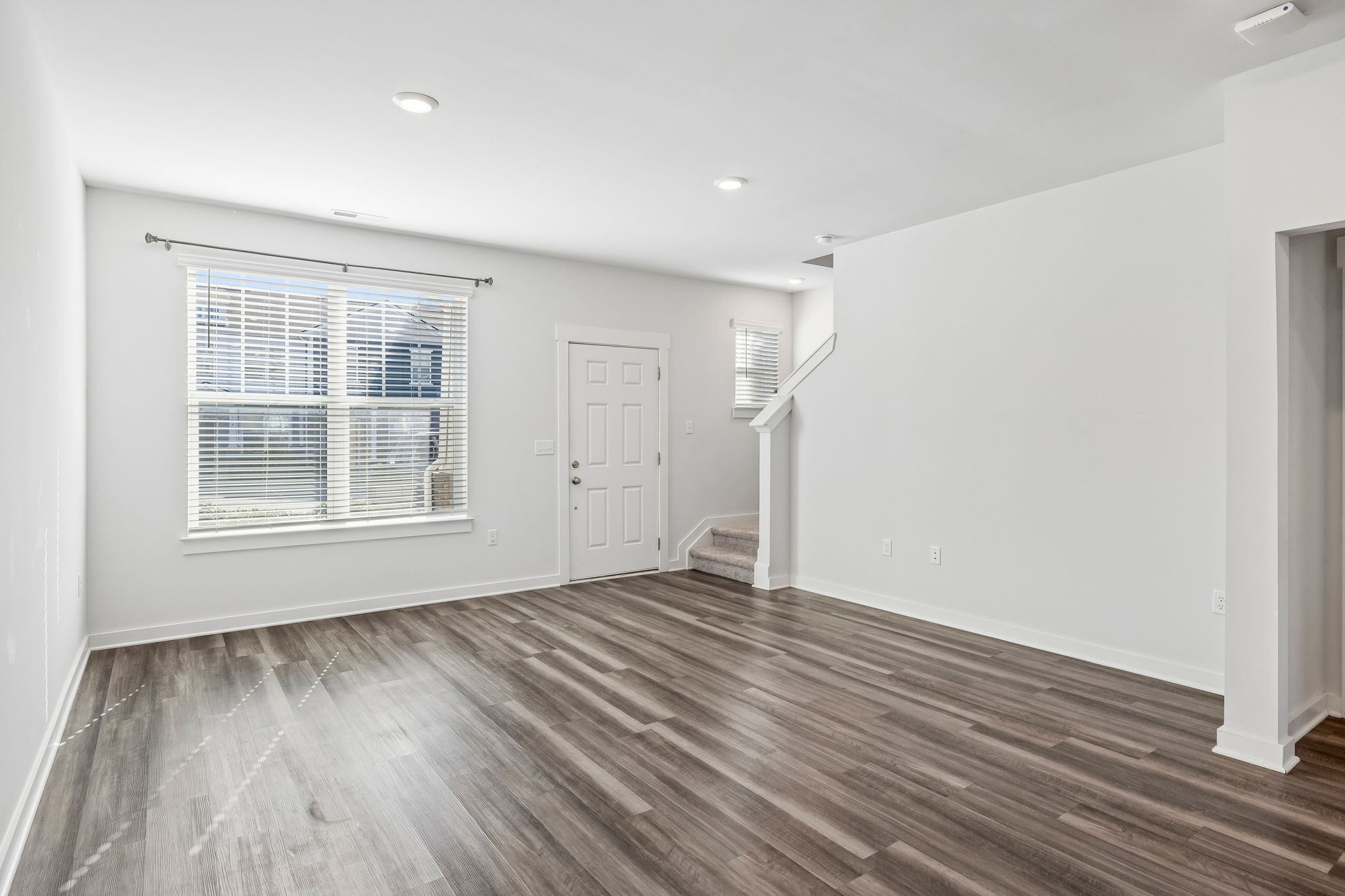 1733 Frodo Way Murfreesboro, TN 37128 - Photo 16 of 42