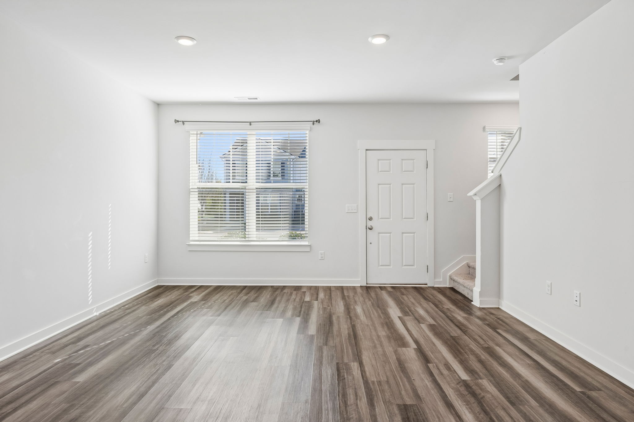 1733 Frodo Way Murfreesboro, TN 37128 - Photo 17 of 42