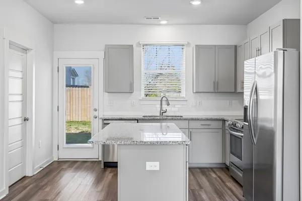 $1,750 | 1733 Frodo Way, Murfreesboro, TN 37128