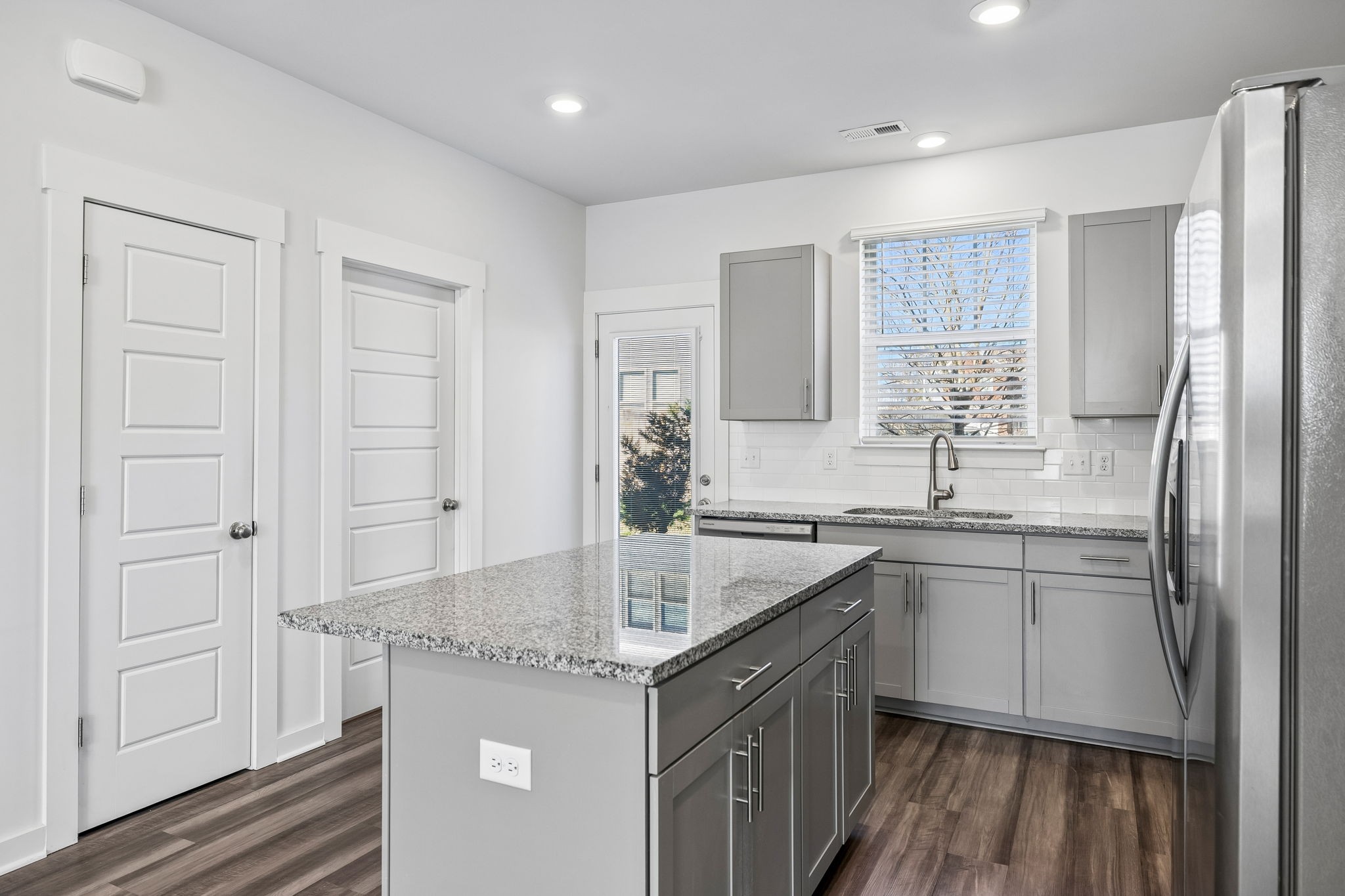 1733 Frodo Way Murfreesboro, TN 37128 - Photo 21 of 42